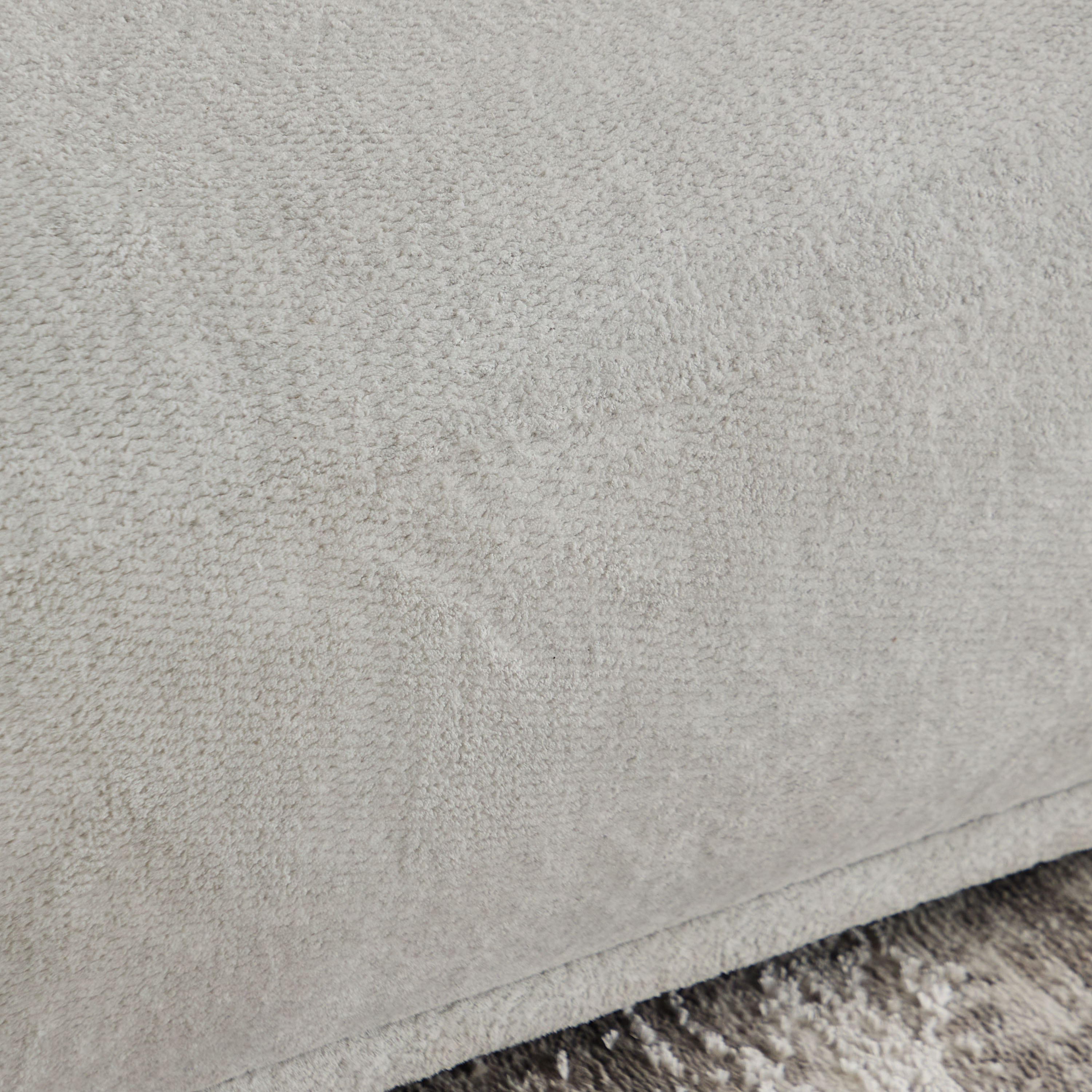 Orlando Fabric Left Armchair-hbxlivingroom-sofasandarmchairs-sofas-image-10