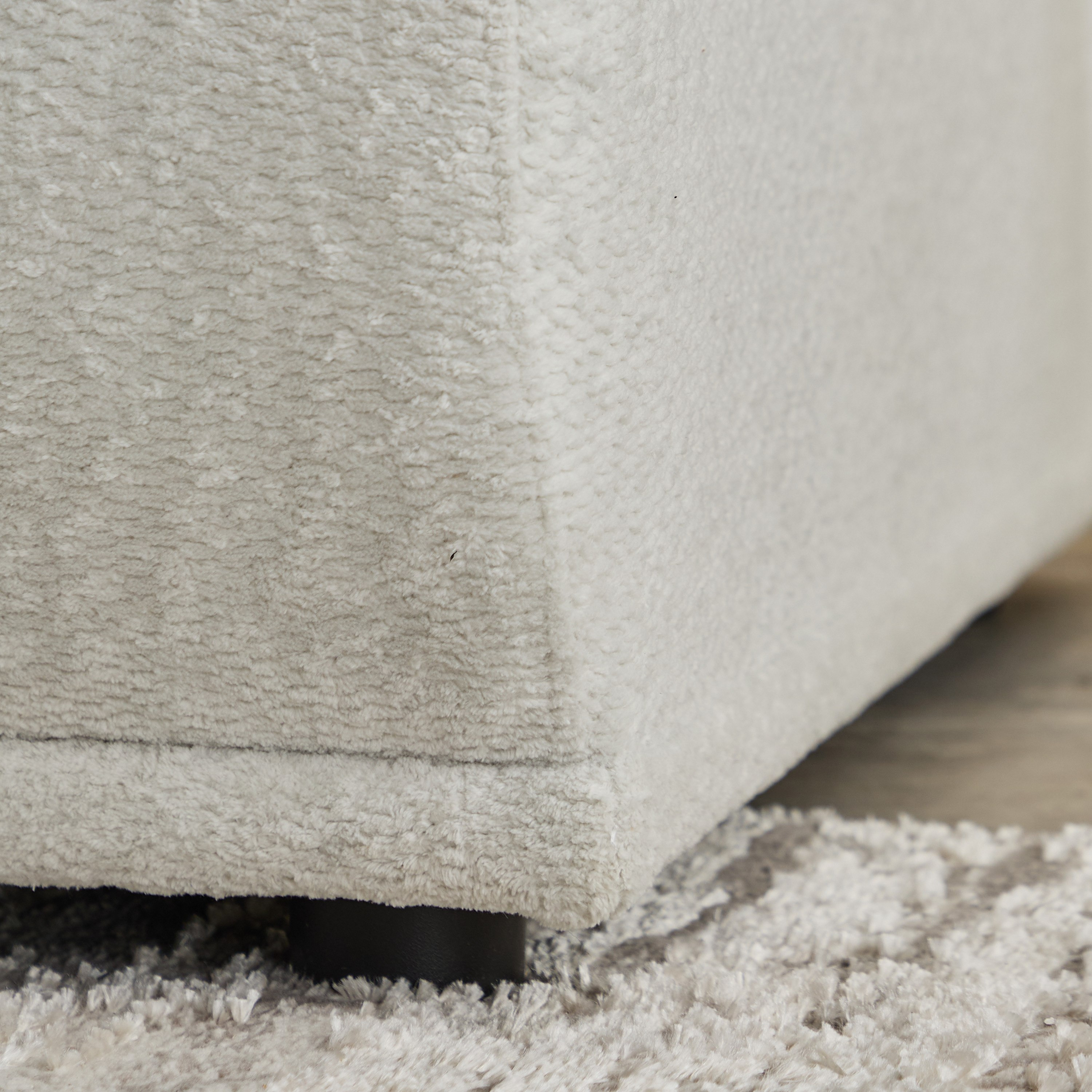 Orlando Fabric Left Armchair-hbxlivingroom-sofasandarmchairs-sofas-image-11