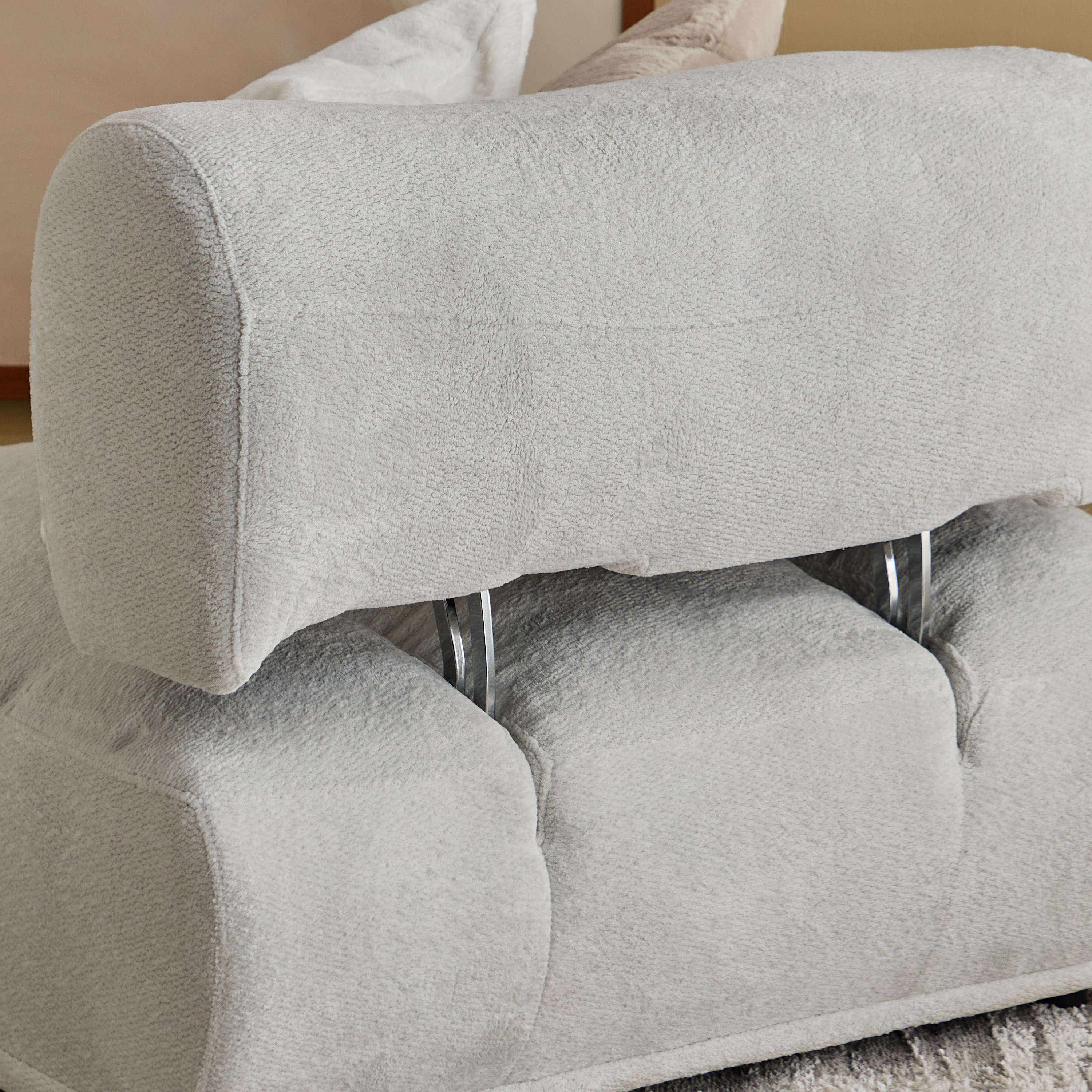 Orlando Fabric Left Armchair-hbxlivingroom-sofasandarmchairs-sofas-image-9