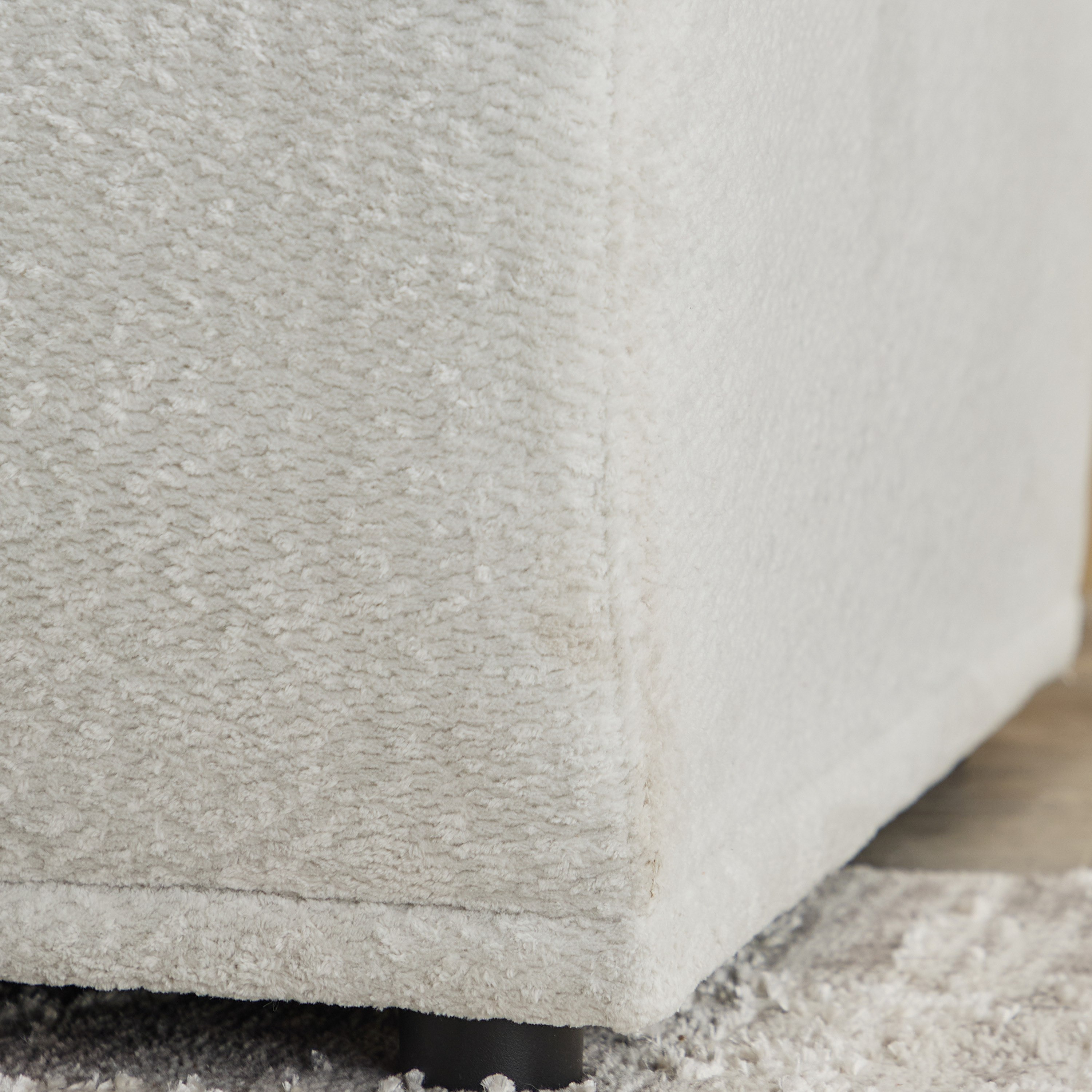 Orlando Fabric Armless Chair-hbxlivingroom-sofasandarmchairs-sofas-image-10