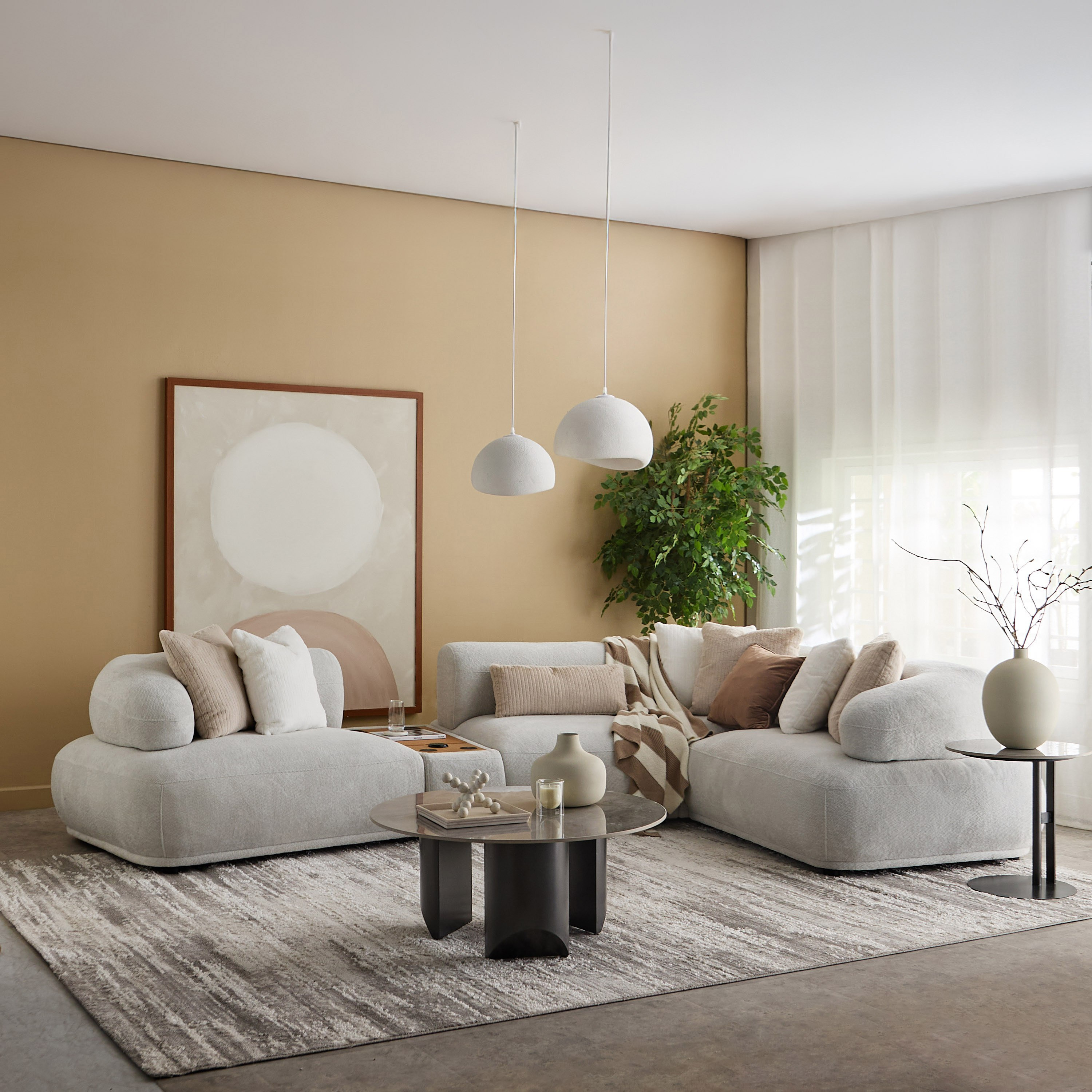 Orlando Fabric Armless Chair-hbxlivingroom-sofasandarmchairs-sofas-image-11
