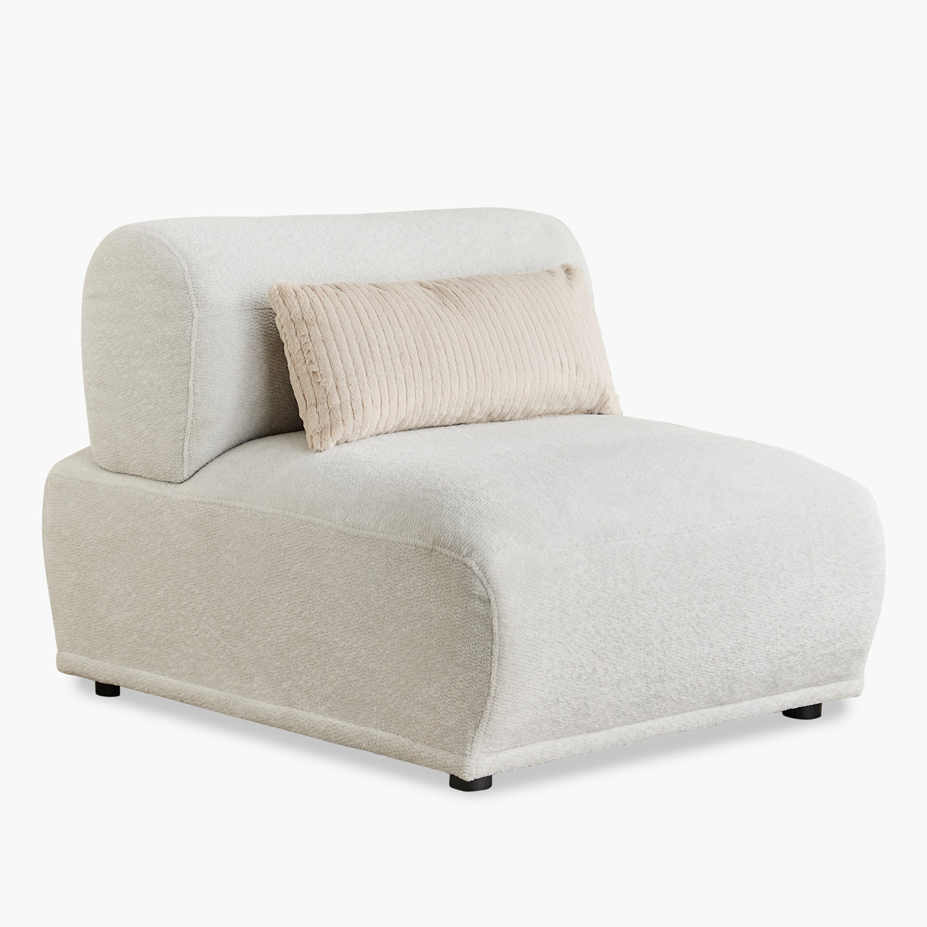 Orlando Fabric Armless Chair-hbxlivingroom-sofasandarmchairs-sofas-image-12