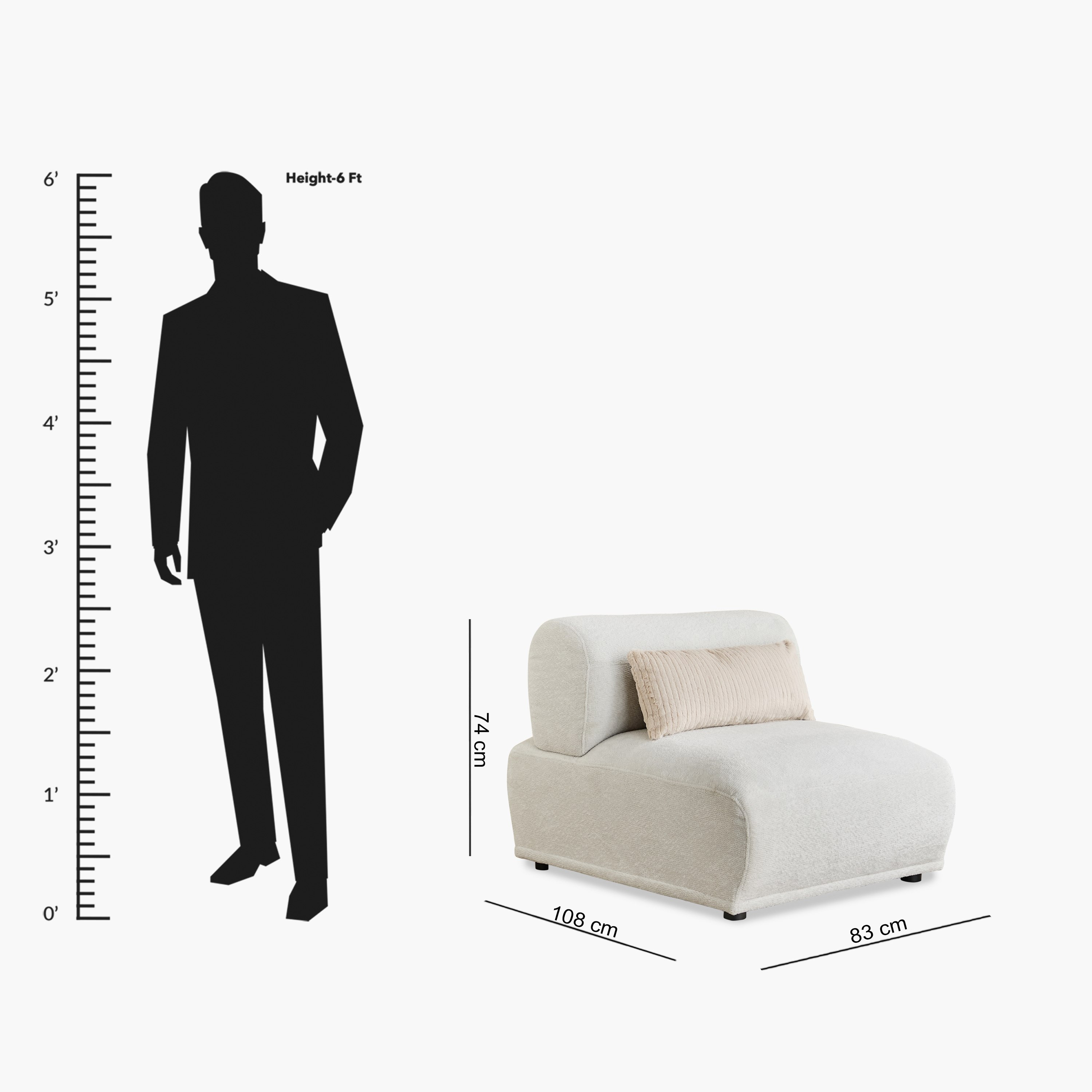 Orlando Fabric Armless Chair-hbxlivingroom-sofasandarmchairs-sofas-image-13