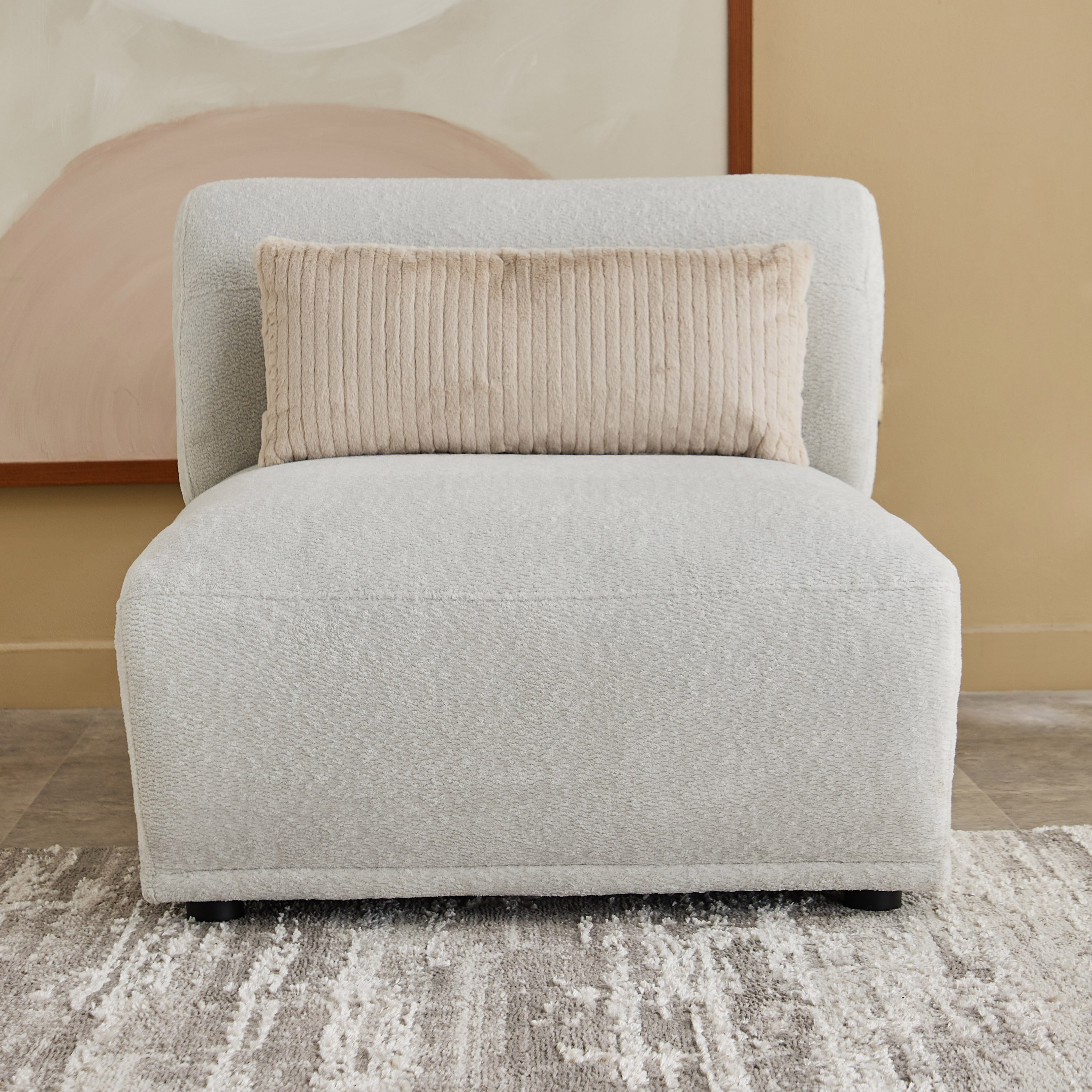 Orlando Fabric Armless Chair-hbxlivingroom-sofasandarmchairs-sofas-image-3