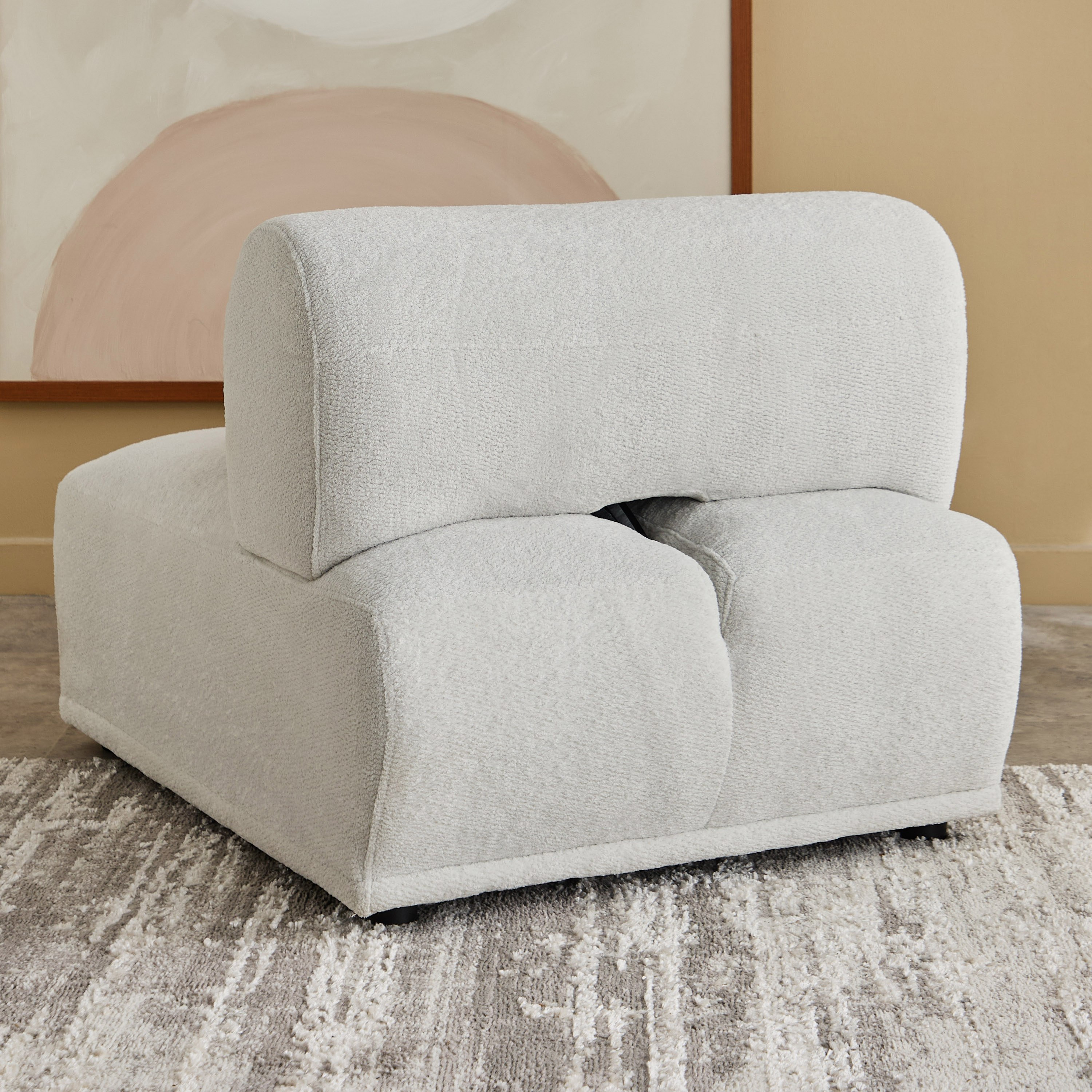 Orlando Fabric Armless Chair-hbxlivingroom-sofasandarmchairs-sofas-image-4