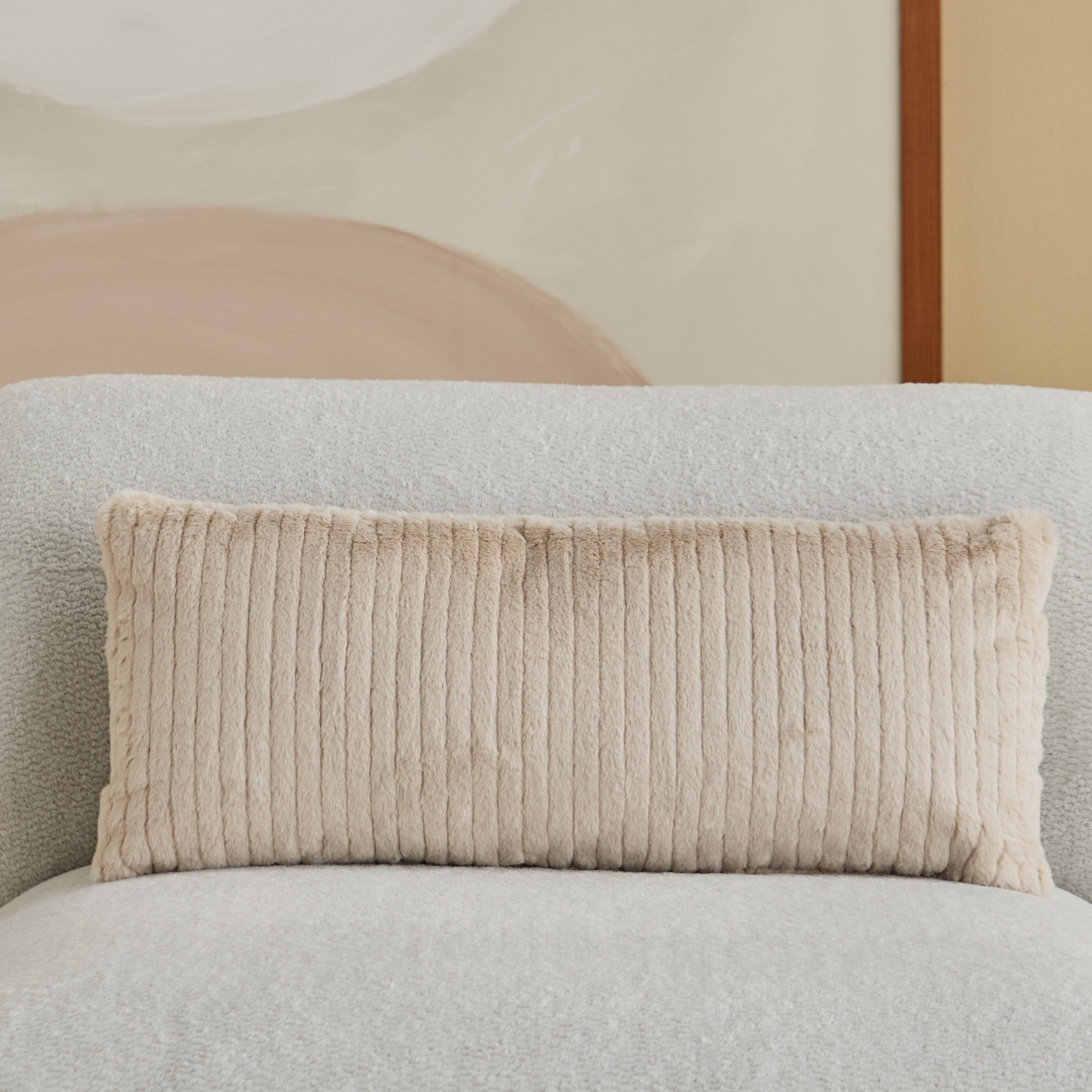 Orlando Fabric Armless Chair-hbxlivingroom-sofasandarmchairs-sofas-image-5