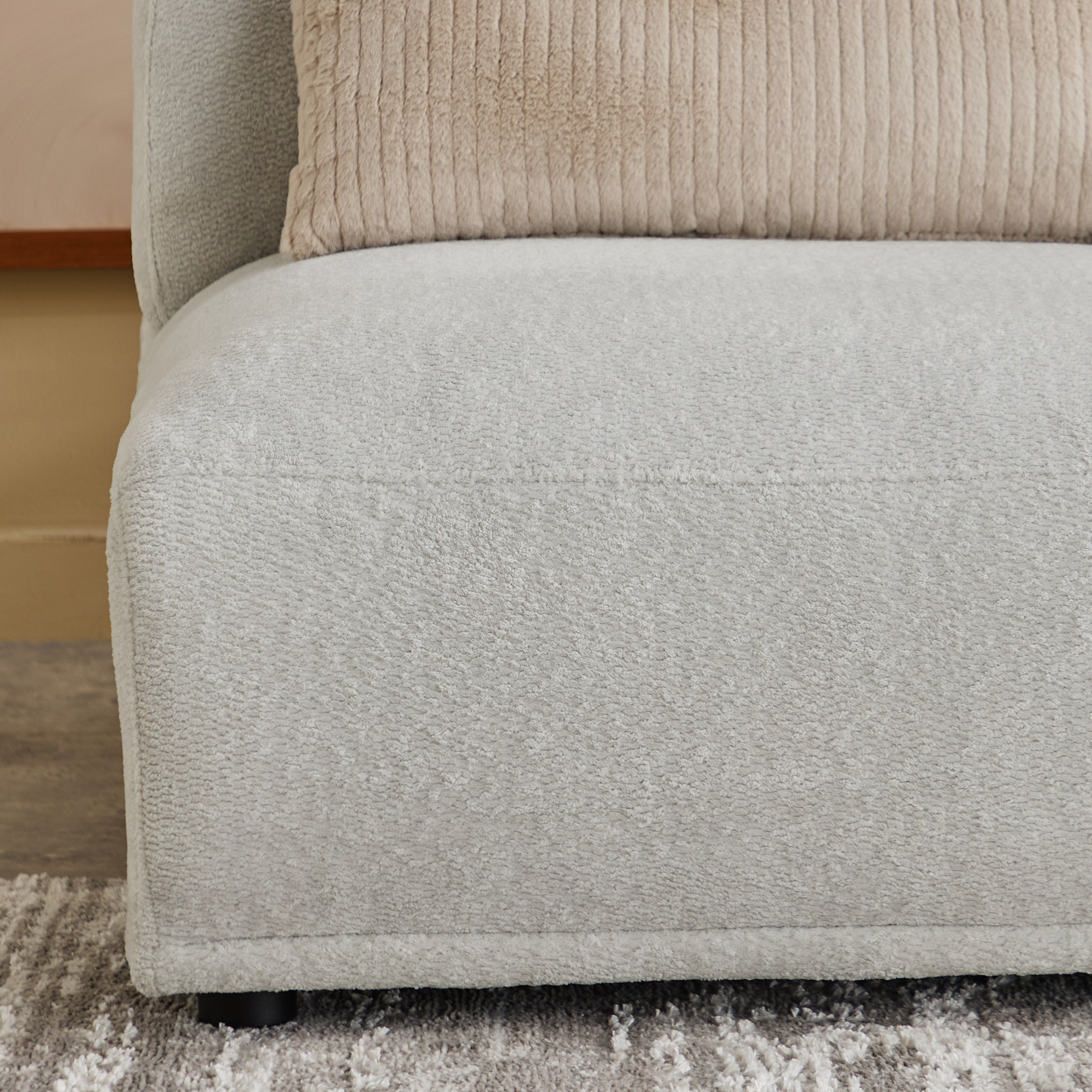 Orlando Fabric Armless Chair-hbxlivingroom-sofasandarmchairs-sofas-image-6