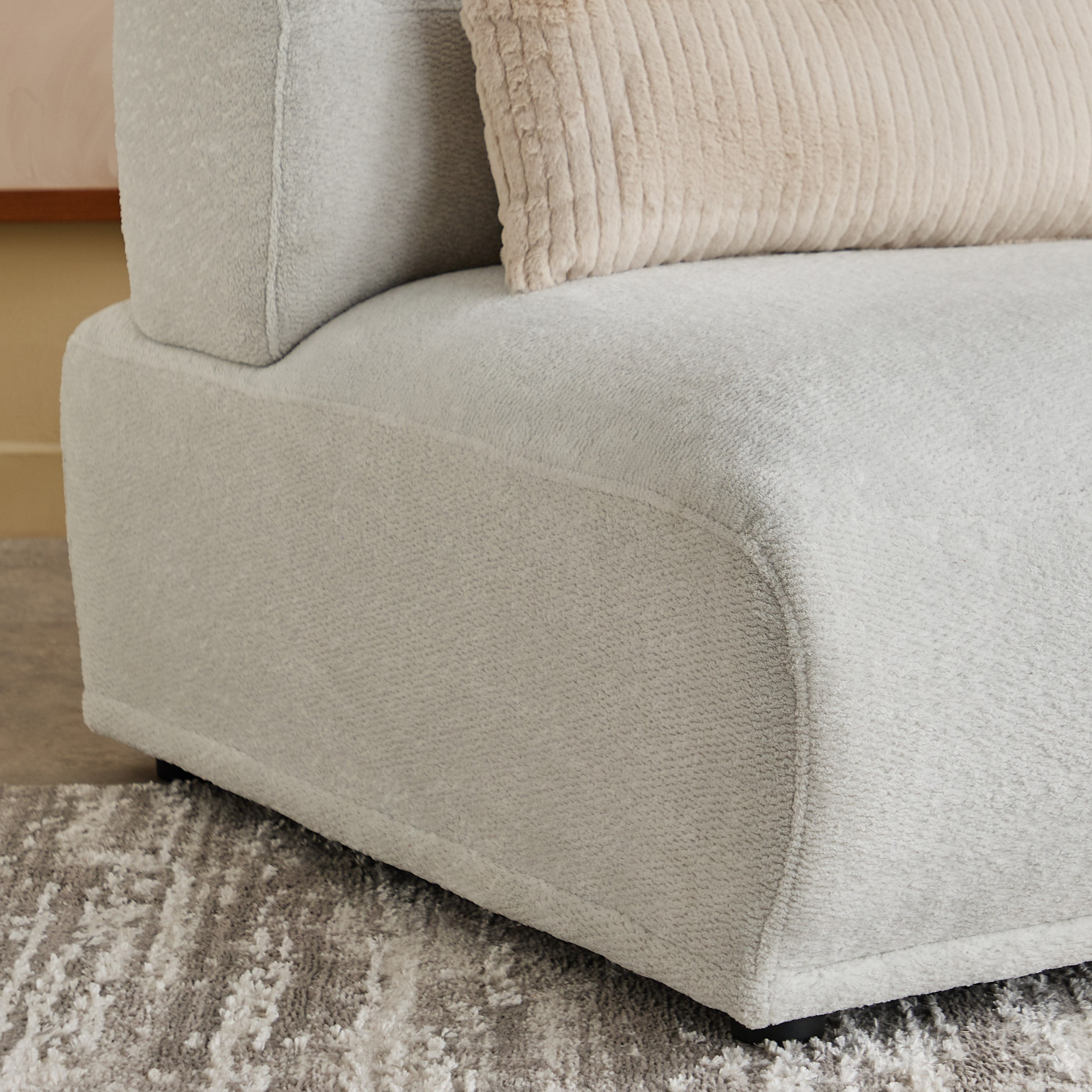 Orlando Fabric Armless Chair-hbxlivingroom-sofasandarmchairs-sofas-image-7