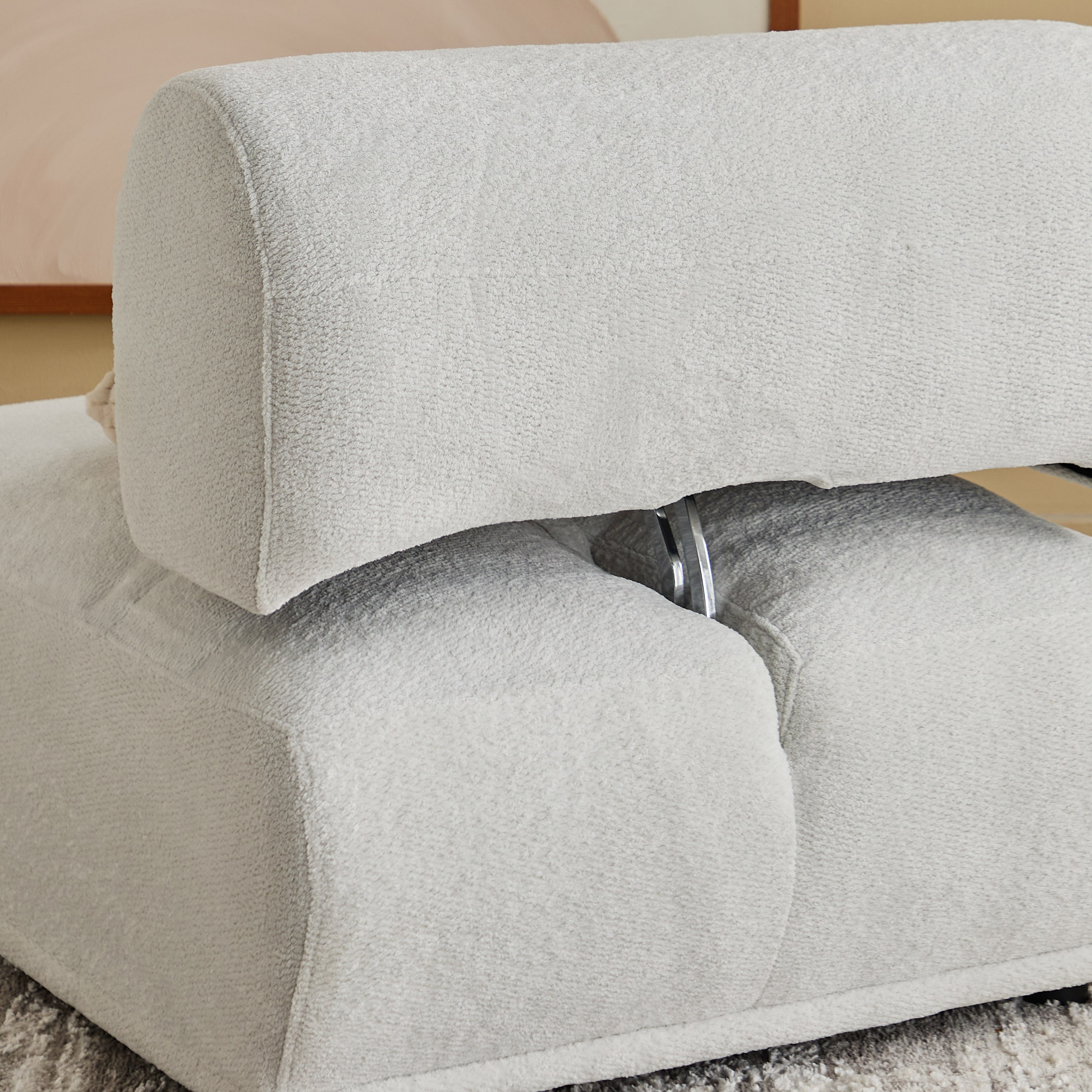 Orlando Fabric Armless Chair-hbxlivingroom-sofasandarmchairs-sofas-image-8