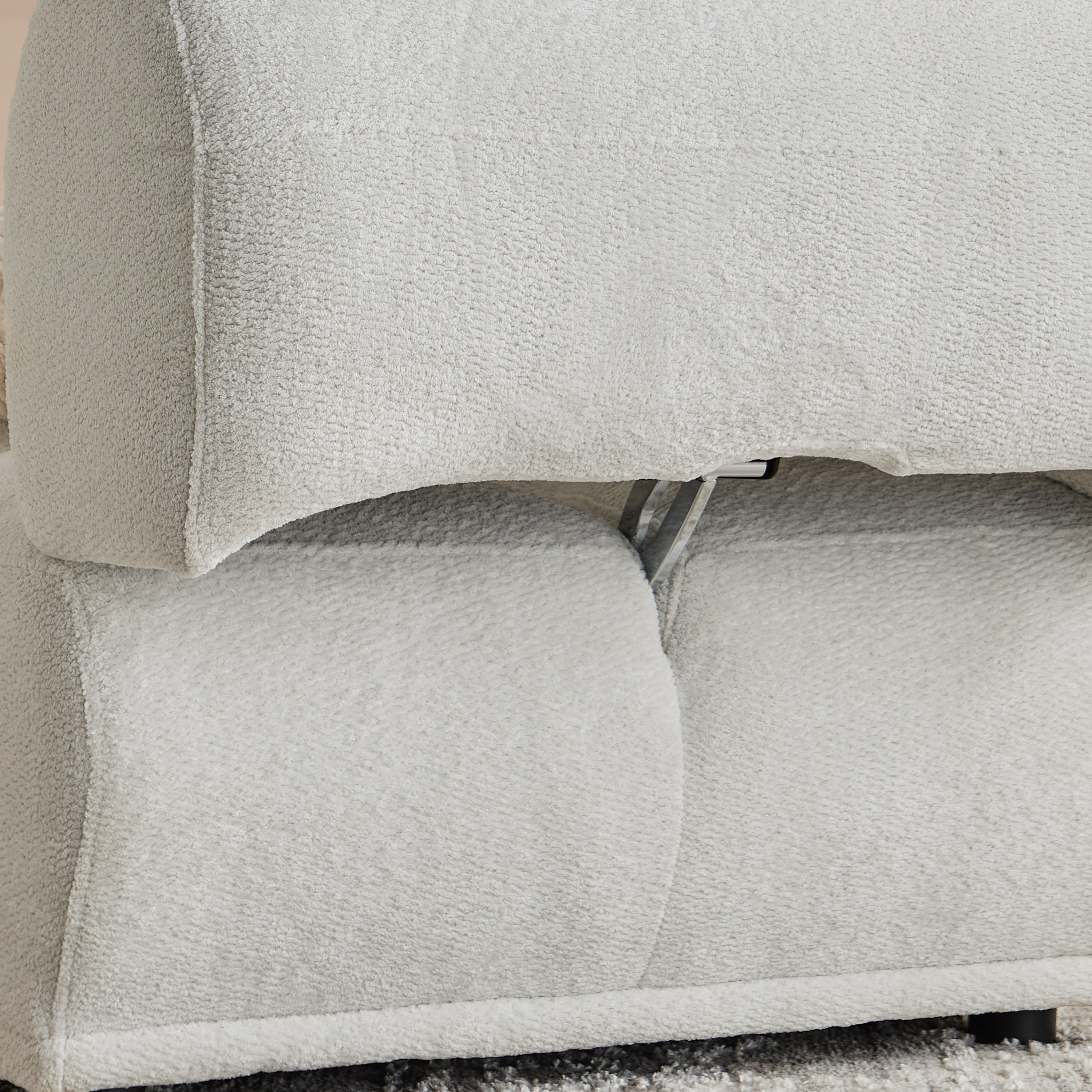 Orlando Fabric Armless Chair-hbxlivingroom-sofasandarmchairs-sofas-image-9
