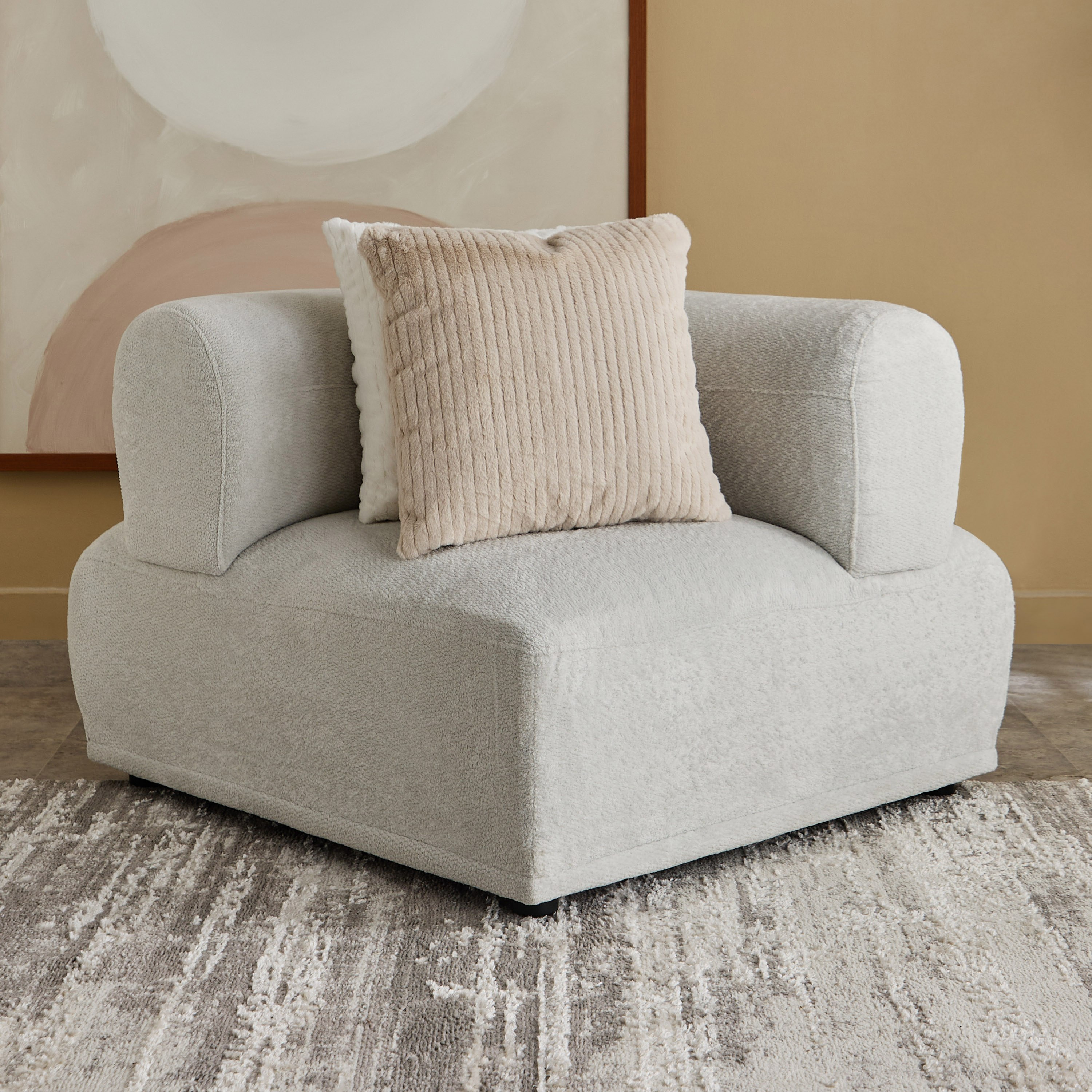 Orlando Fabric Wedge-hbxlivingroom-sofasandarmchairs-sofas-image-1