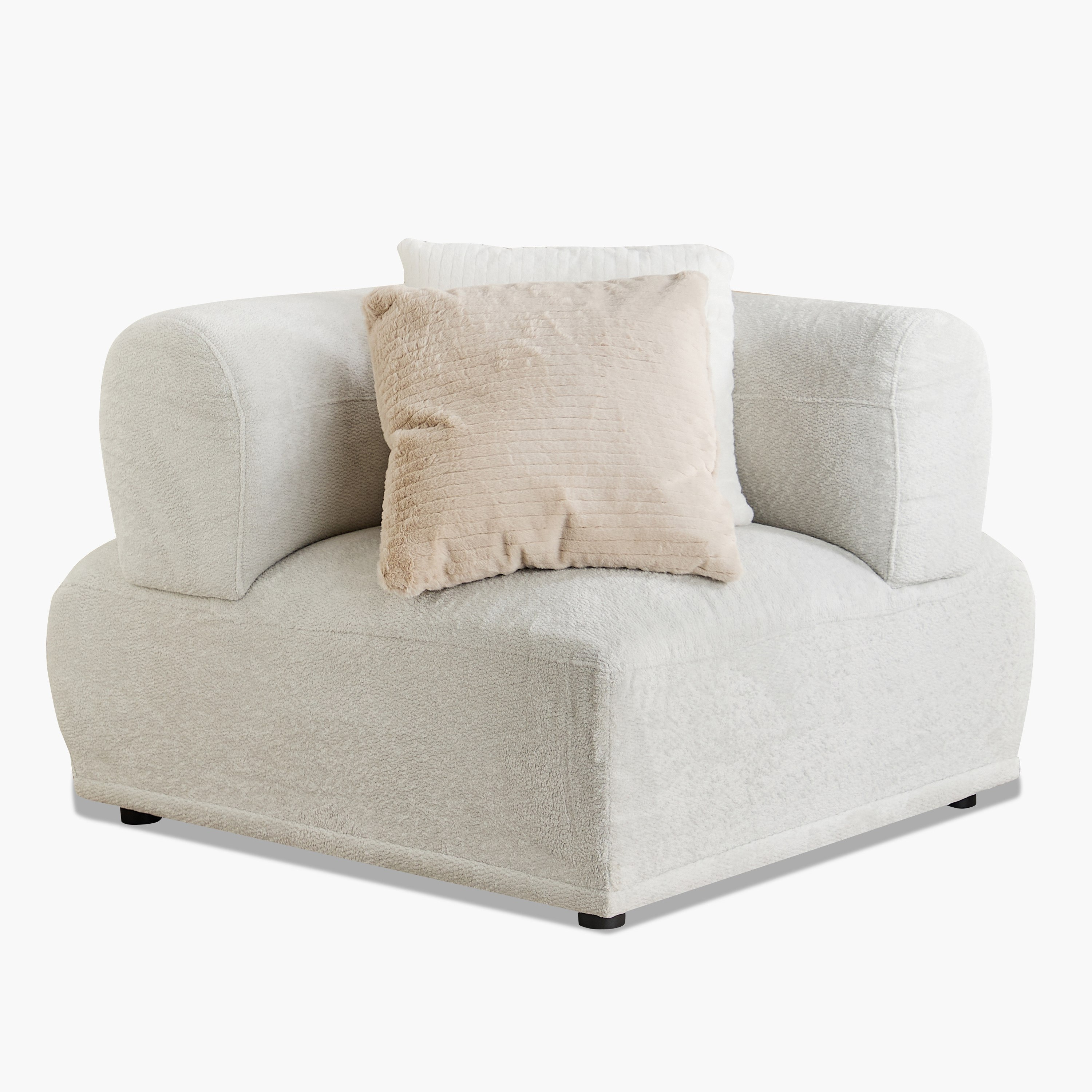 Orlando Fabric Wedge-hbxlivingroom-sofasandarmchairs-sofas-image-11