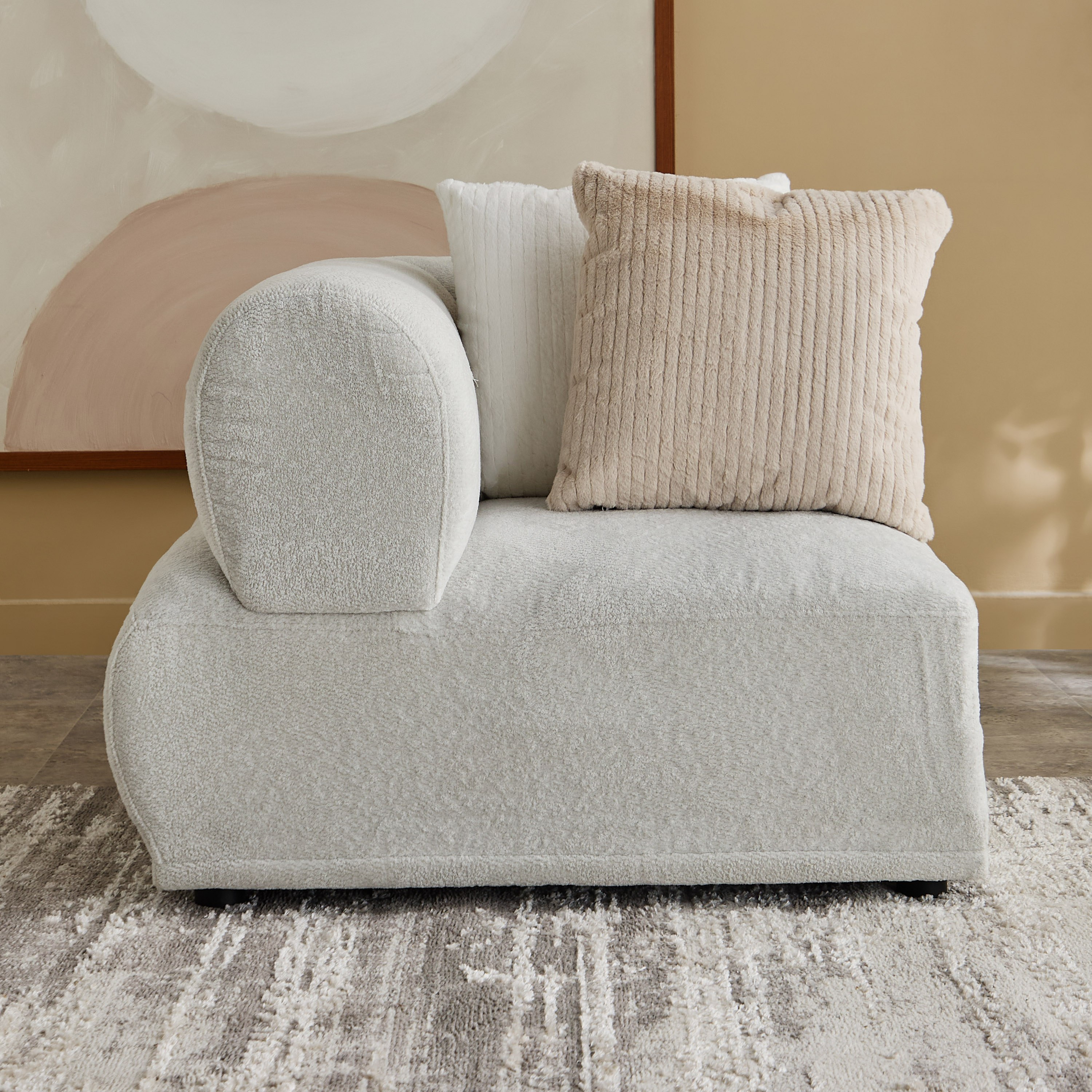 Orlando Fabric Wedge-hbxlivingroom-sofasandarmchairs-sofas-image-2