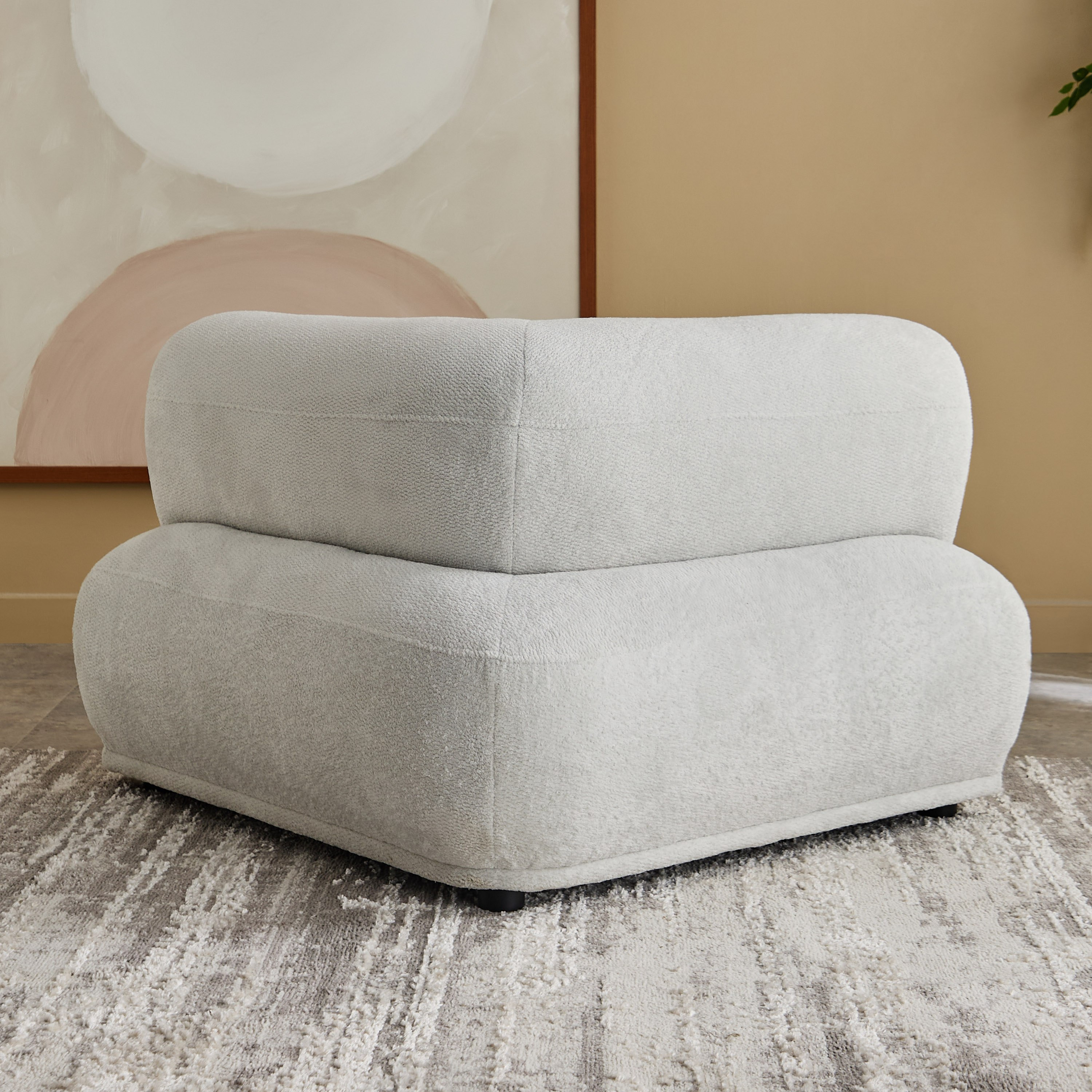 Orlando Fabric Wedge-hbxlivingroom-sofasandarmchairs-sofas-image-3
