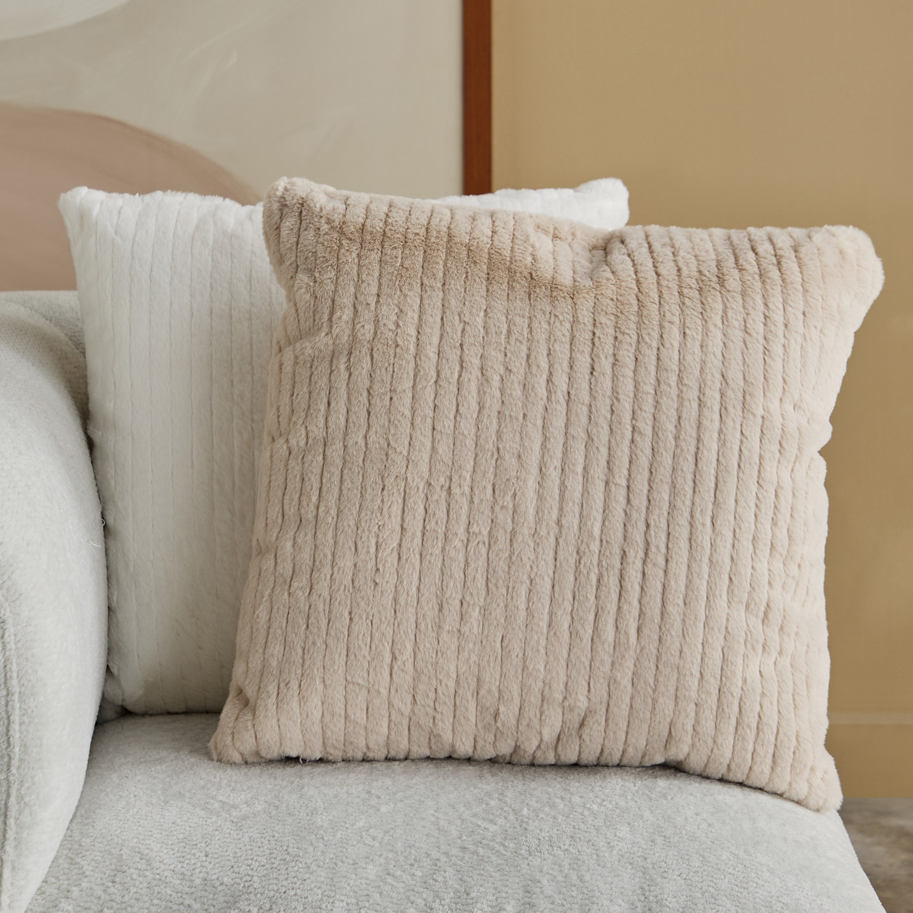 Orlando Fabric Wedge-hbxlivingroom-sofasandarmchairs-sofas-image-4