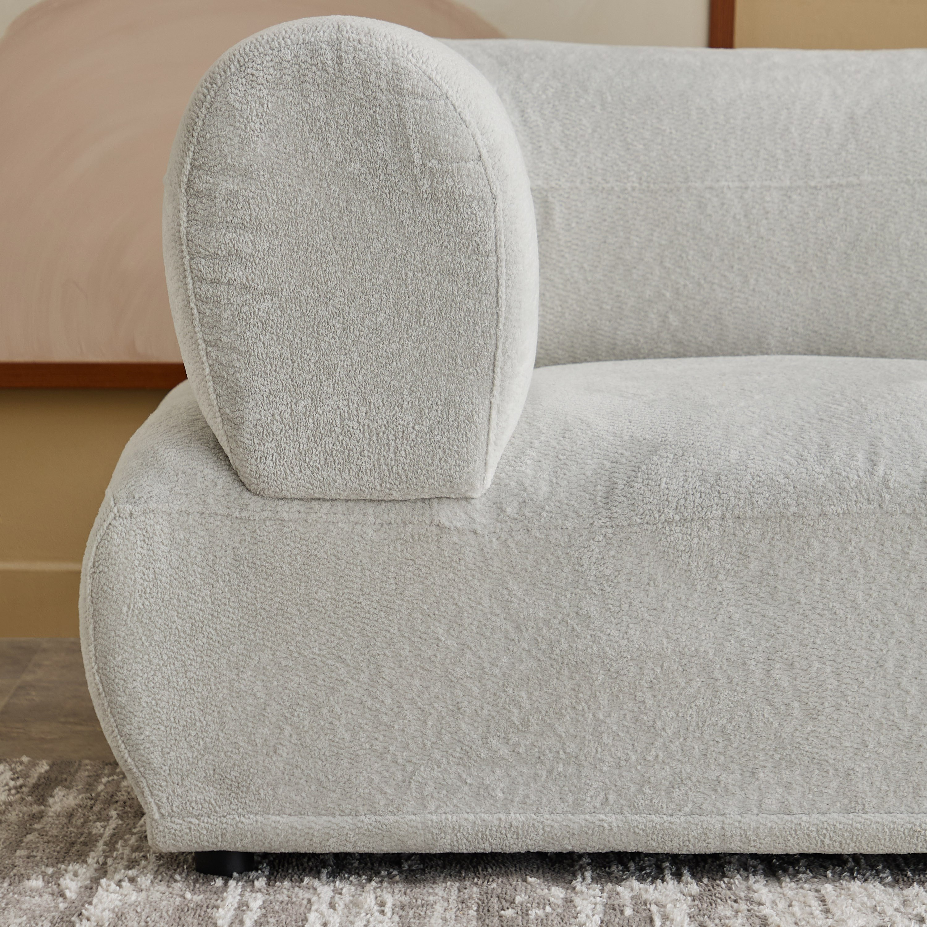 Orlando Fabric Wedge-hbxlivingroom-sofasandarmchairs-sofas-image-5