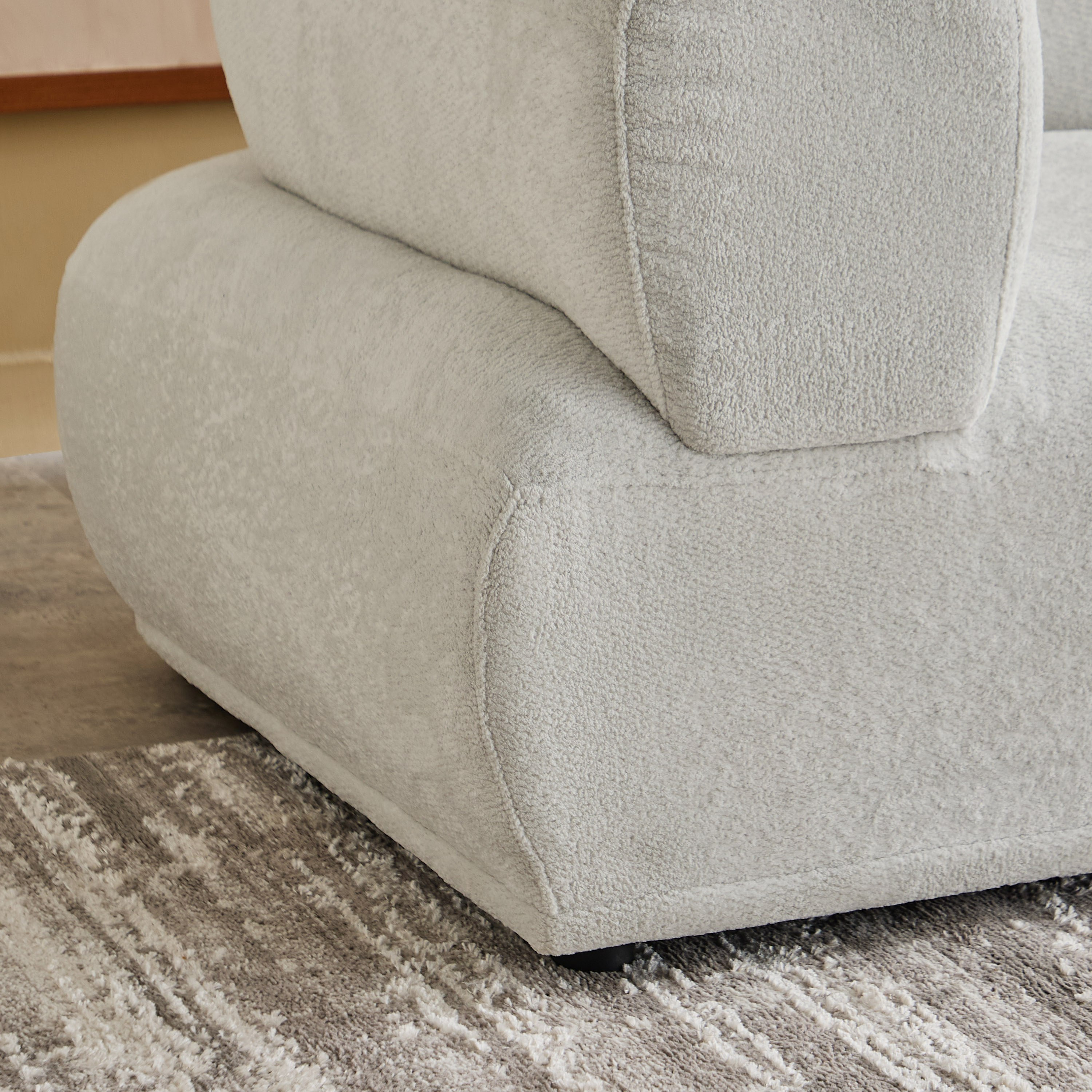 Orlando Fabric Wedge-hbxlivingroom-sofasandarmchairs-sofas-image-6