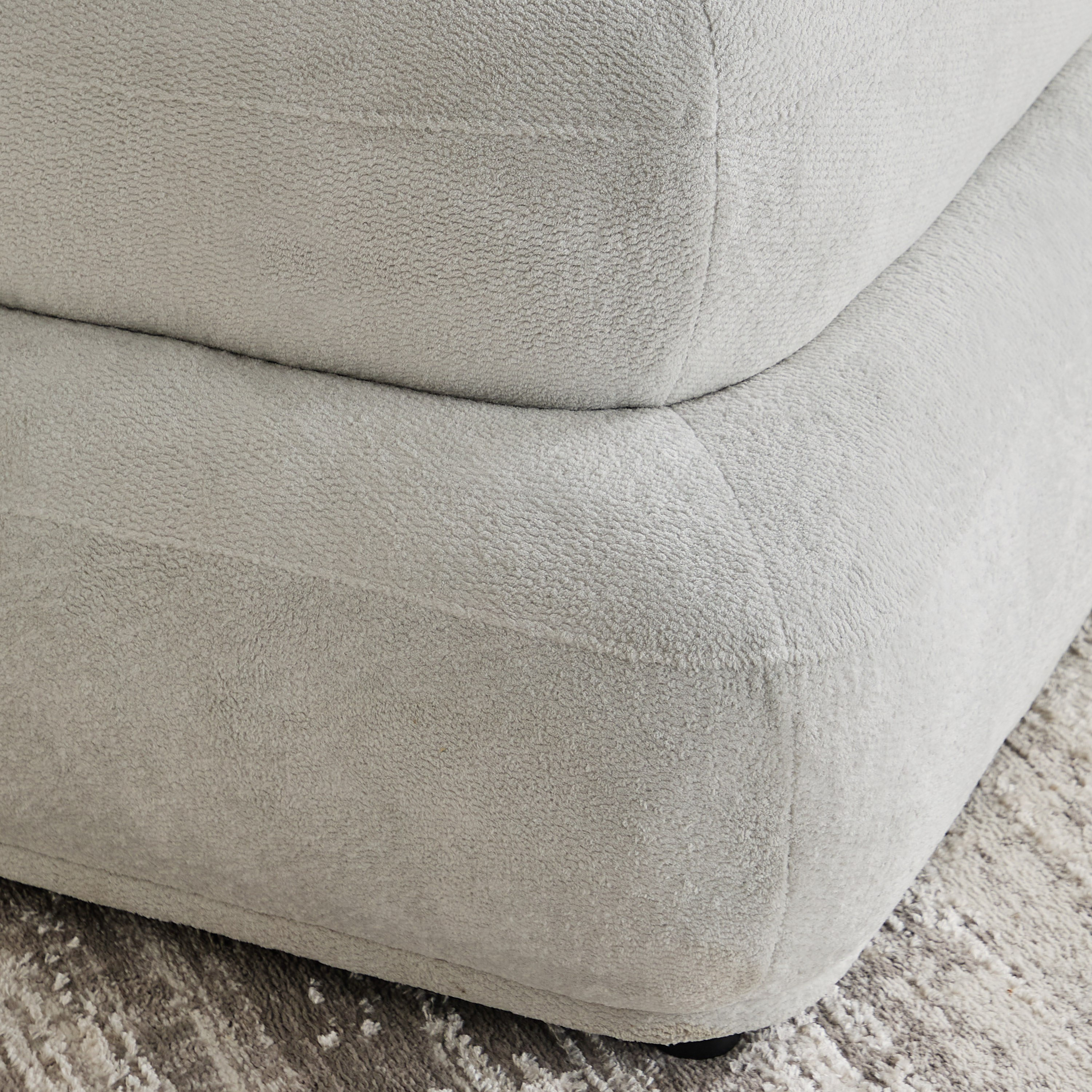 Orlando Fabric Wedge-hbxlivingroom-sofasandarmchairs-sofas-image-7
