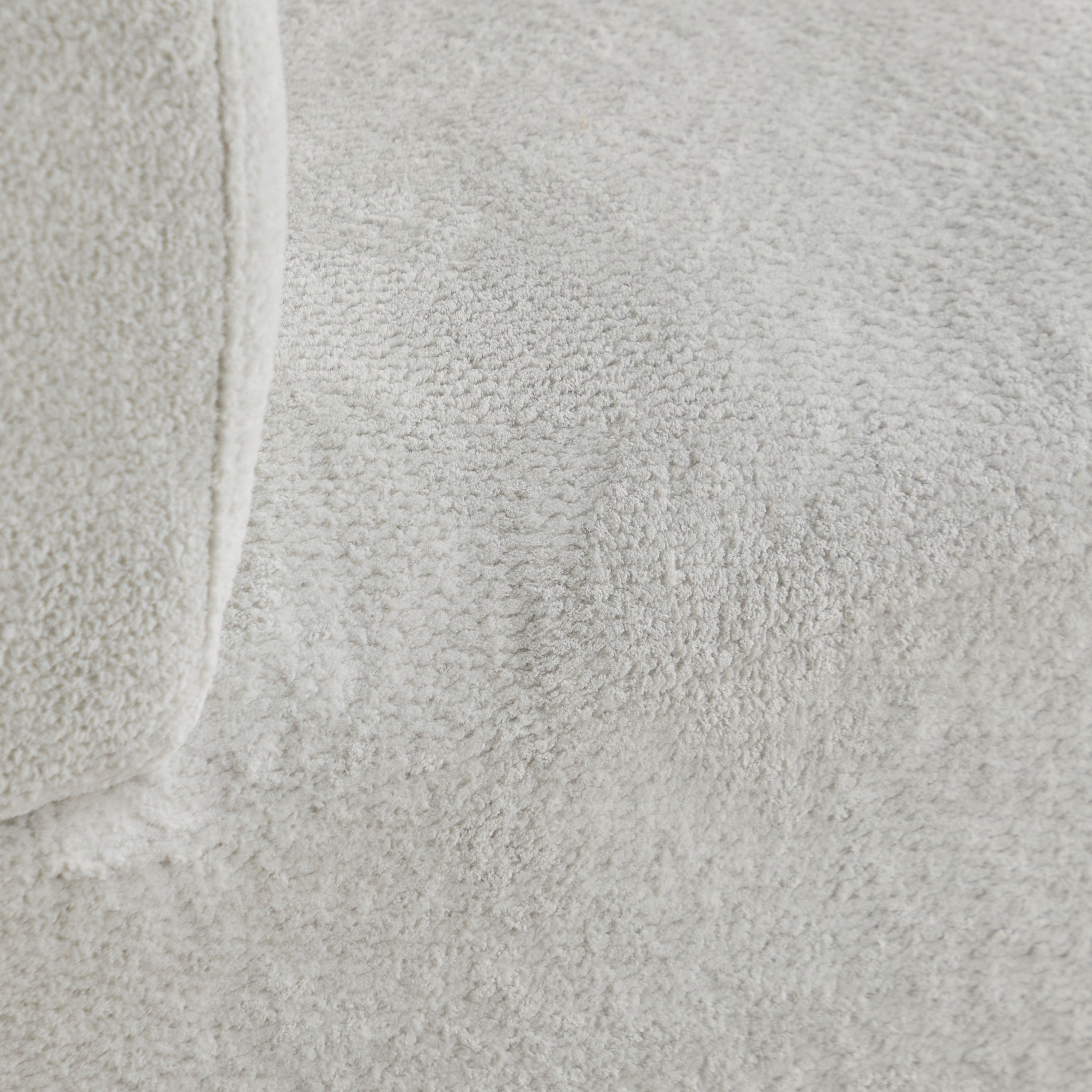 Orlando Fabric Wedge-hbxlivingroom-sofasandarmchairs-sofas-image-8