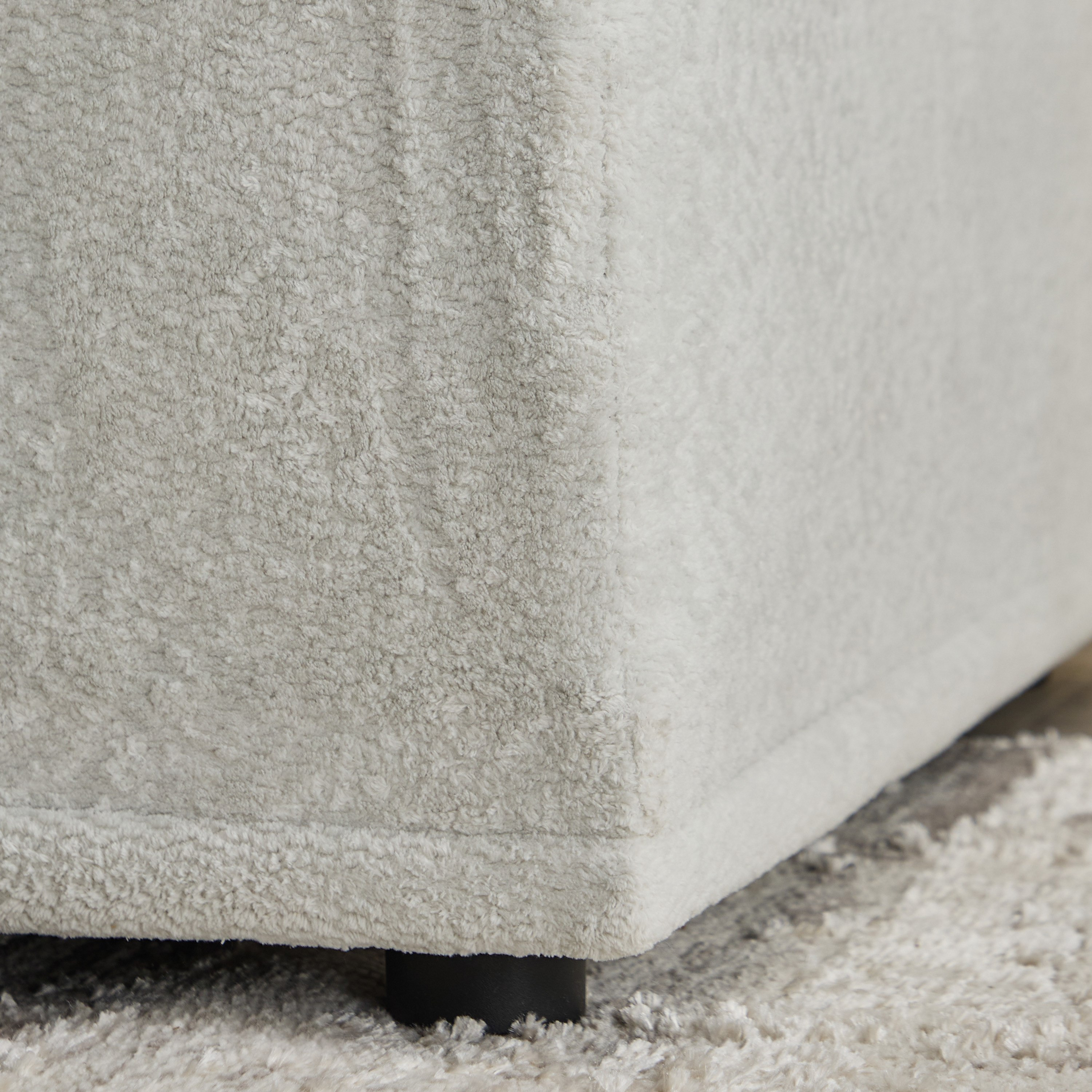 Orlando Fabric Wedge-hbxlivingroom-sofasandarmchairs-sofas-image-9