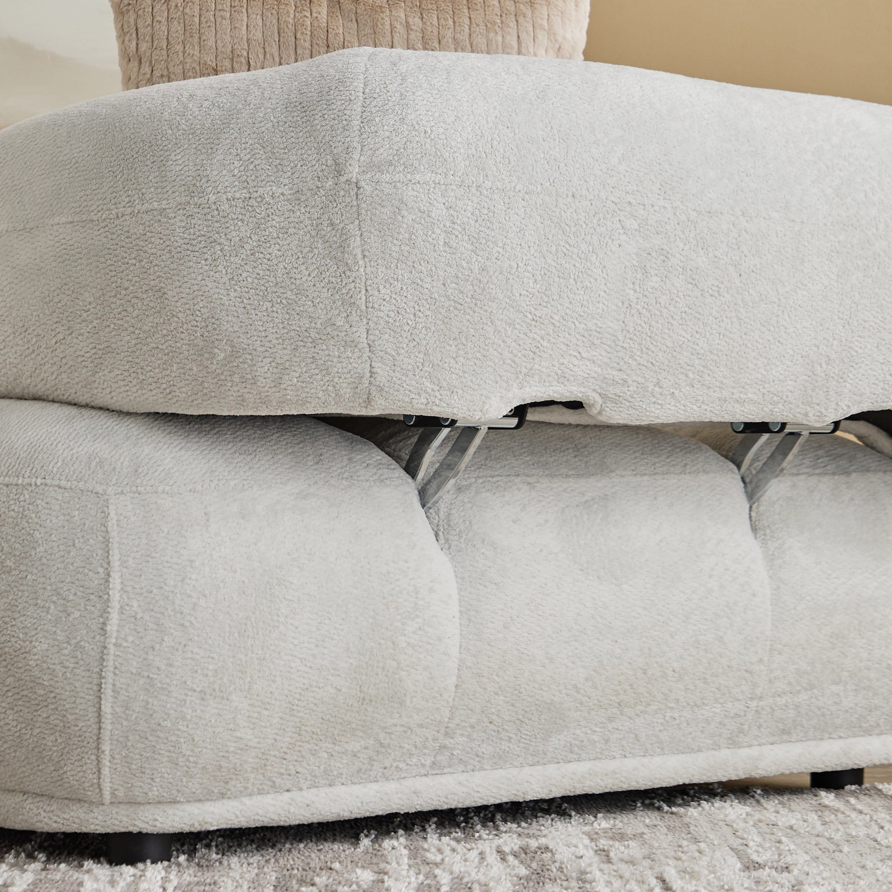 Orlando Fabric Right Arm Chair-hbxlivingroom-sofasandarmchairs-sofas-image-10