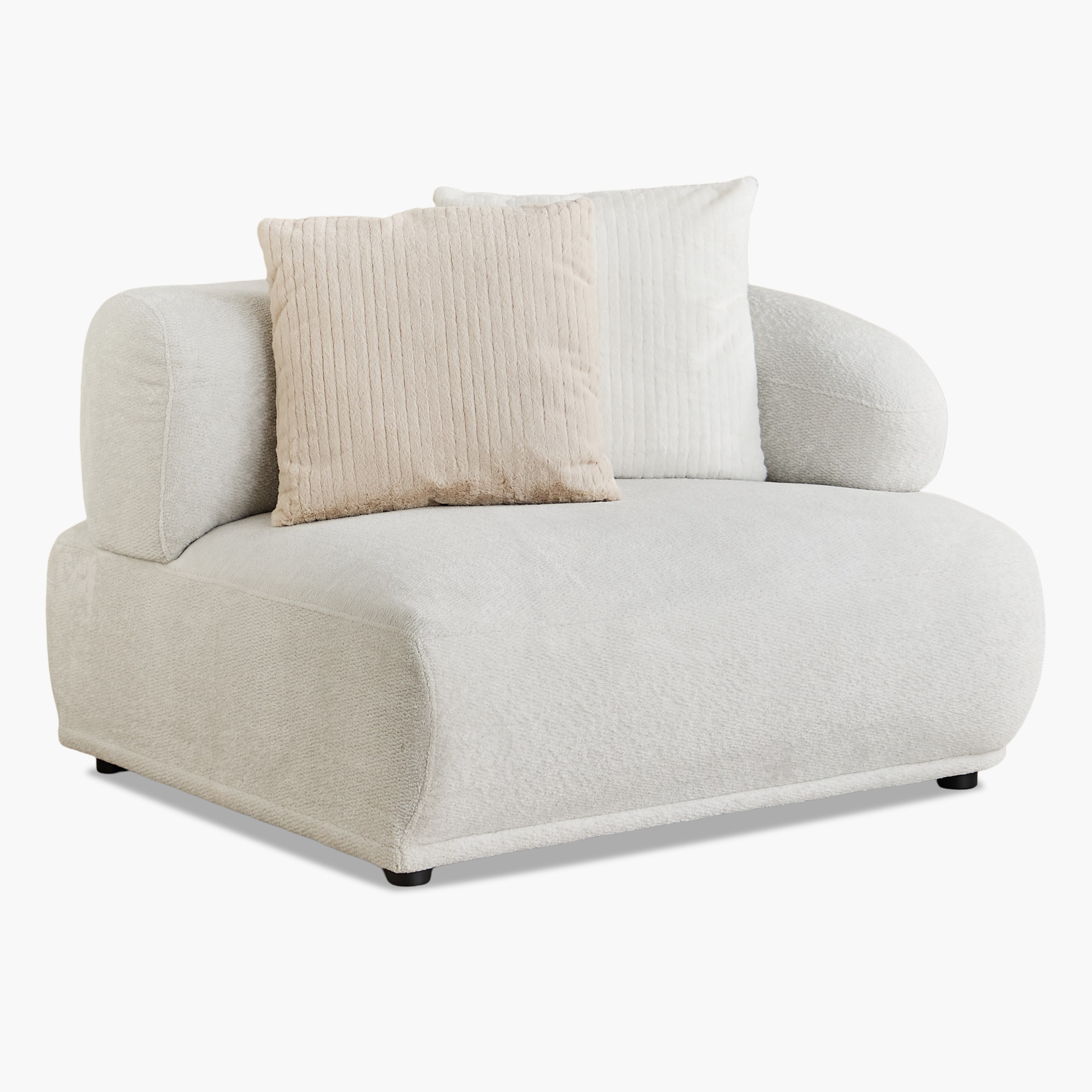 Orlando Fabric Right Arm Chair-hbxlivingroom-sofasandarmchairs-sofas-image-12
