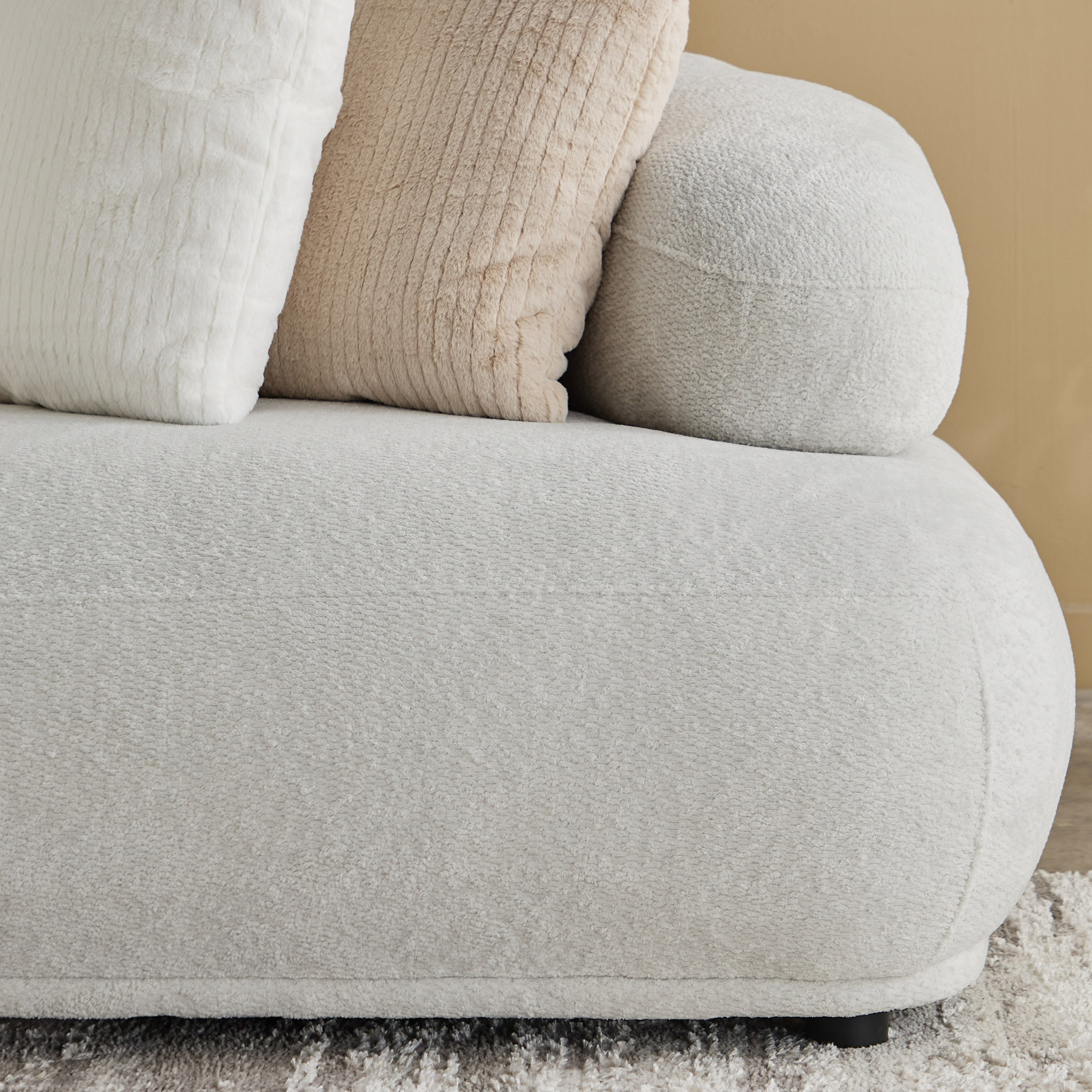 Orlando Fabric Right Arm Chair-hbxlivingroom-sofasandarmchairs-sofas-image-6