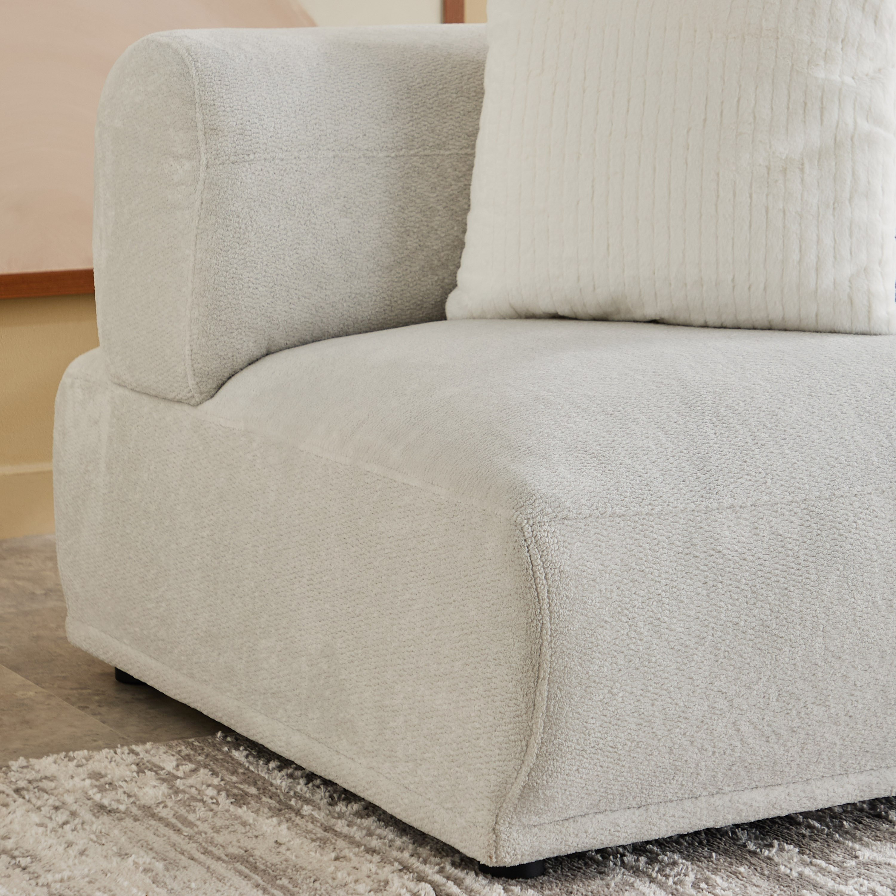 Orlando Fabric Right Arm Chair-hbxlivingroom-sofasandarmchairs-sofas-image-7