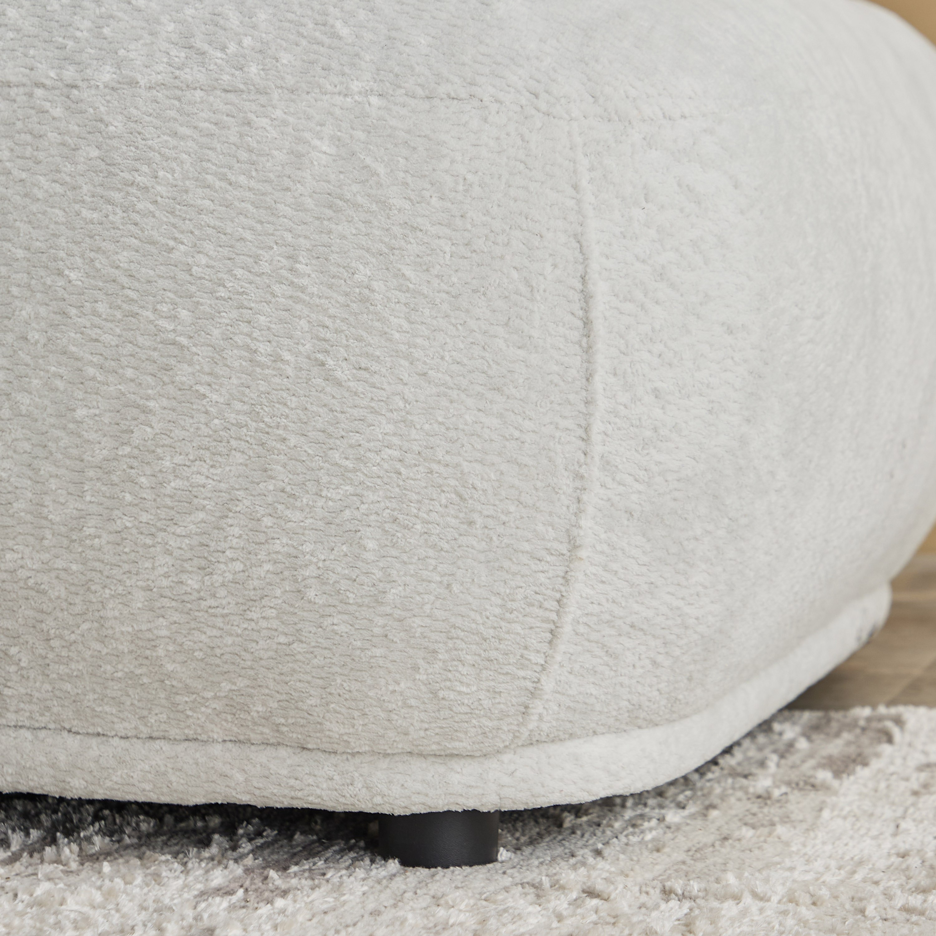 Orlando Fabric Right Arm Chair-hbxlivingroom-sofasandarmchairs-sofas-image-8