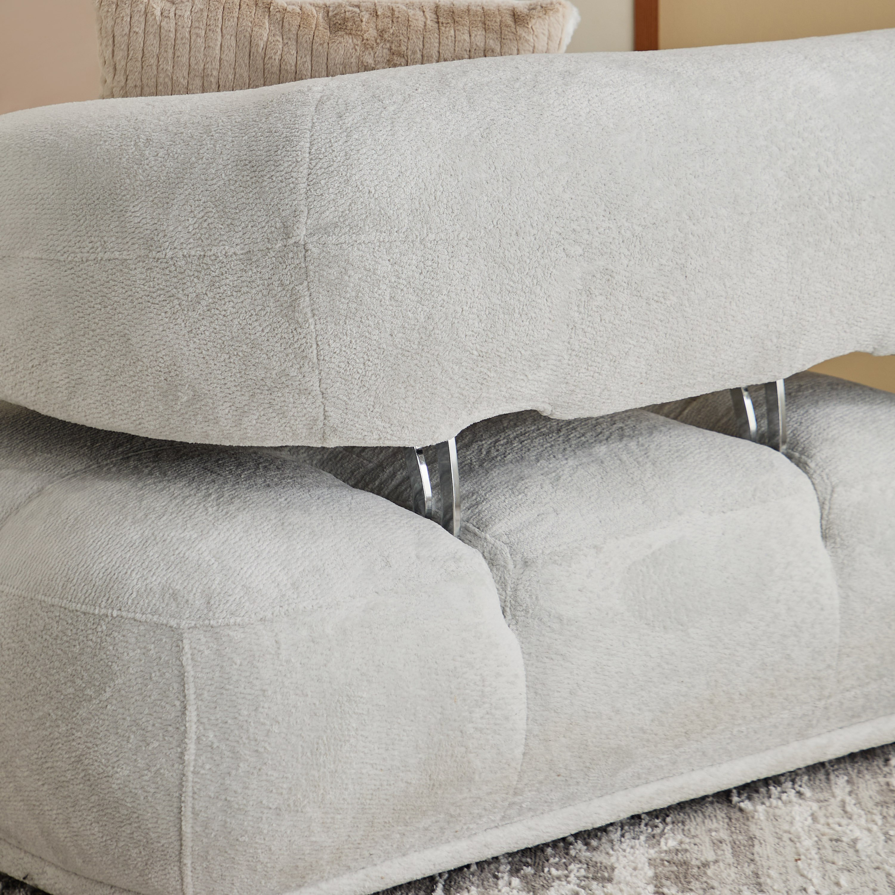 Orlando Fabric Right Arm Chair-hbxlivingroom-sofasandarmchairs-sofas-image-9