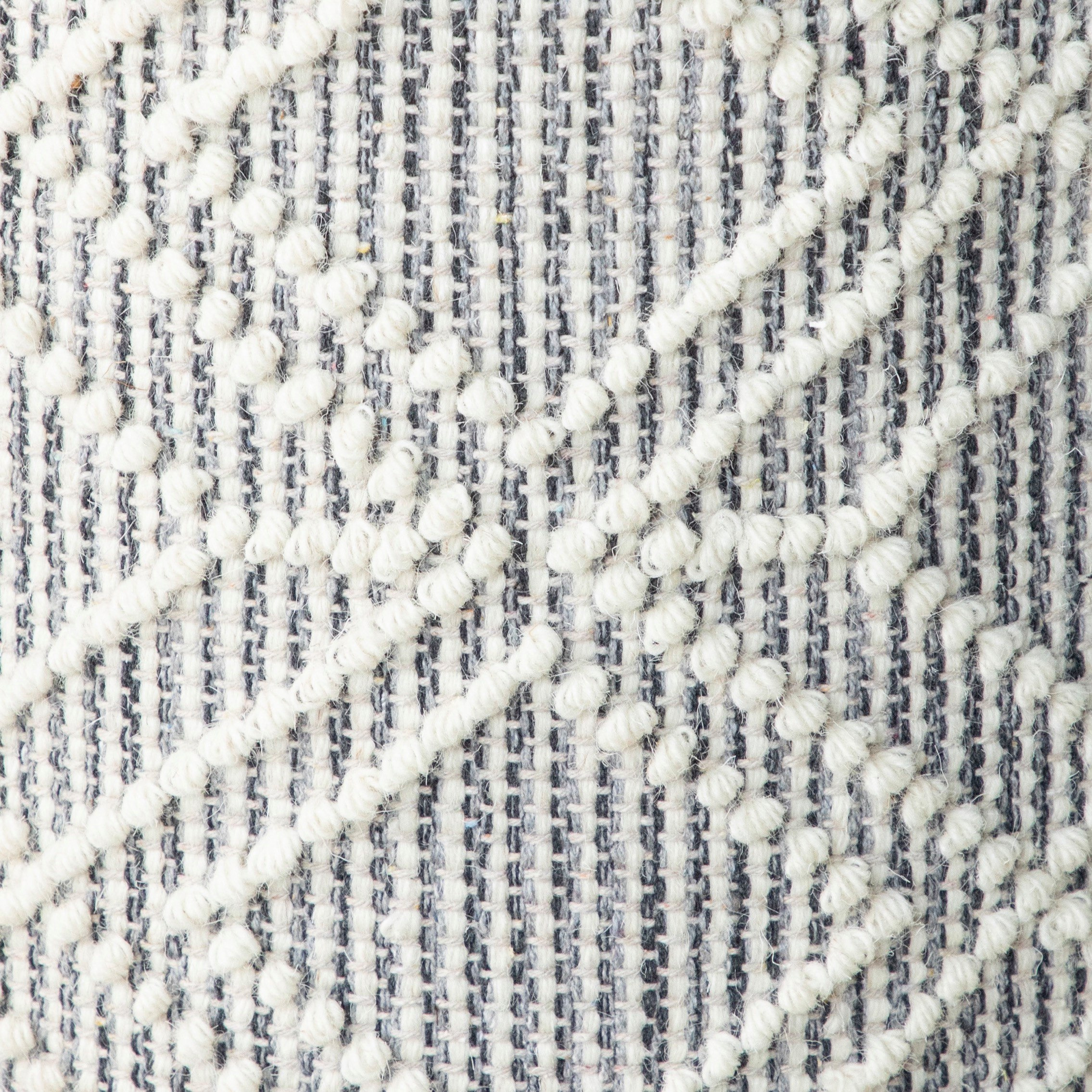Zafra Fabric Ottoman-hbxlivingroom-sofasandarmchairs-ottomansandfootstools-image-5