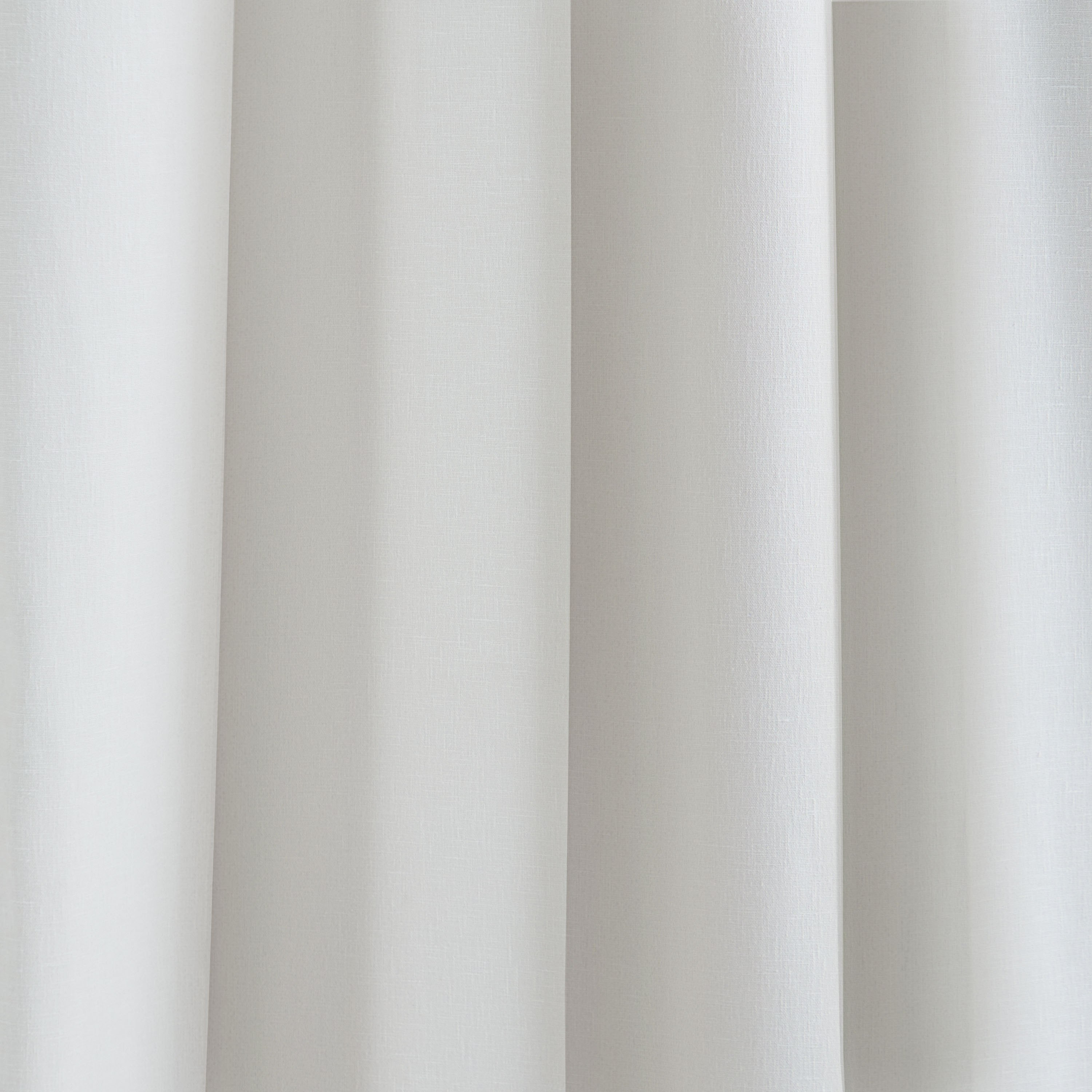 Lucas Glade 2-Piece Jacquard Blackout Curtain Set - 135x240 cm-hbxhomeware-hbxdecorandfurnishings-image-3
