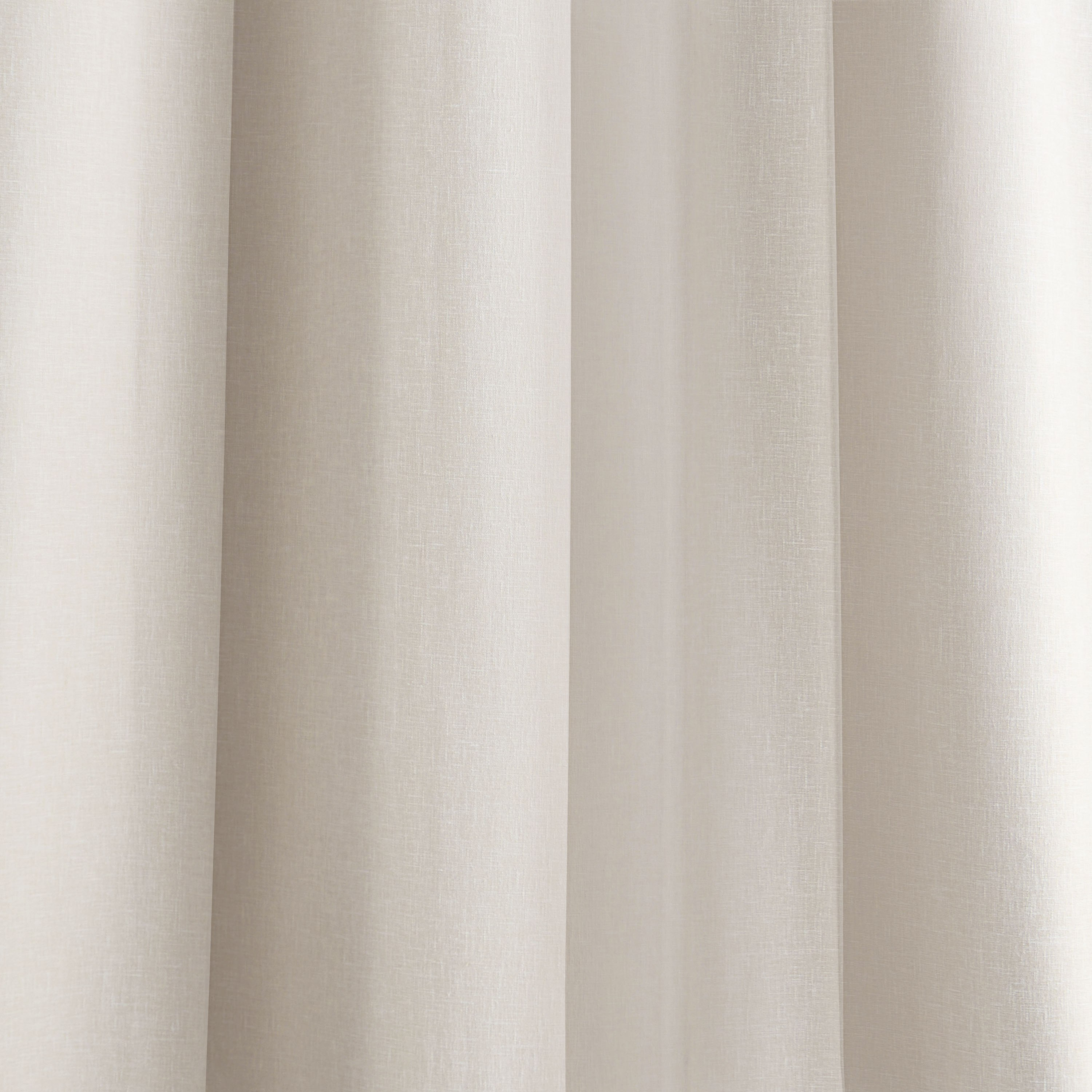 Lucas Glade 2-Piece Jacquard Blackout Curtain Set - 135x240 cm-hbxhomeware-hbxdecorandfurnishings-image-3