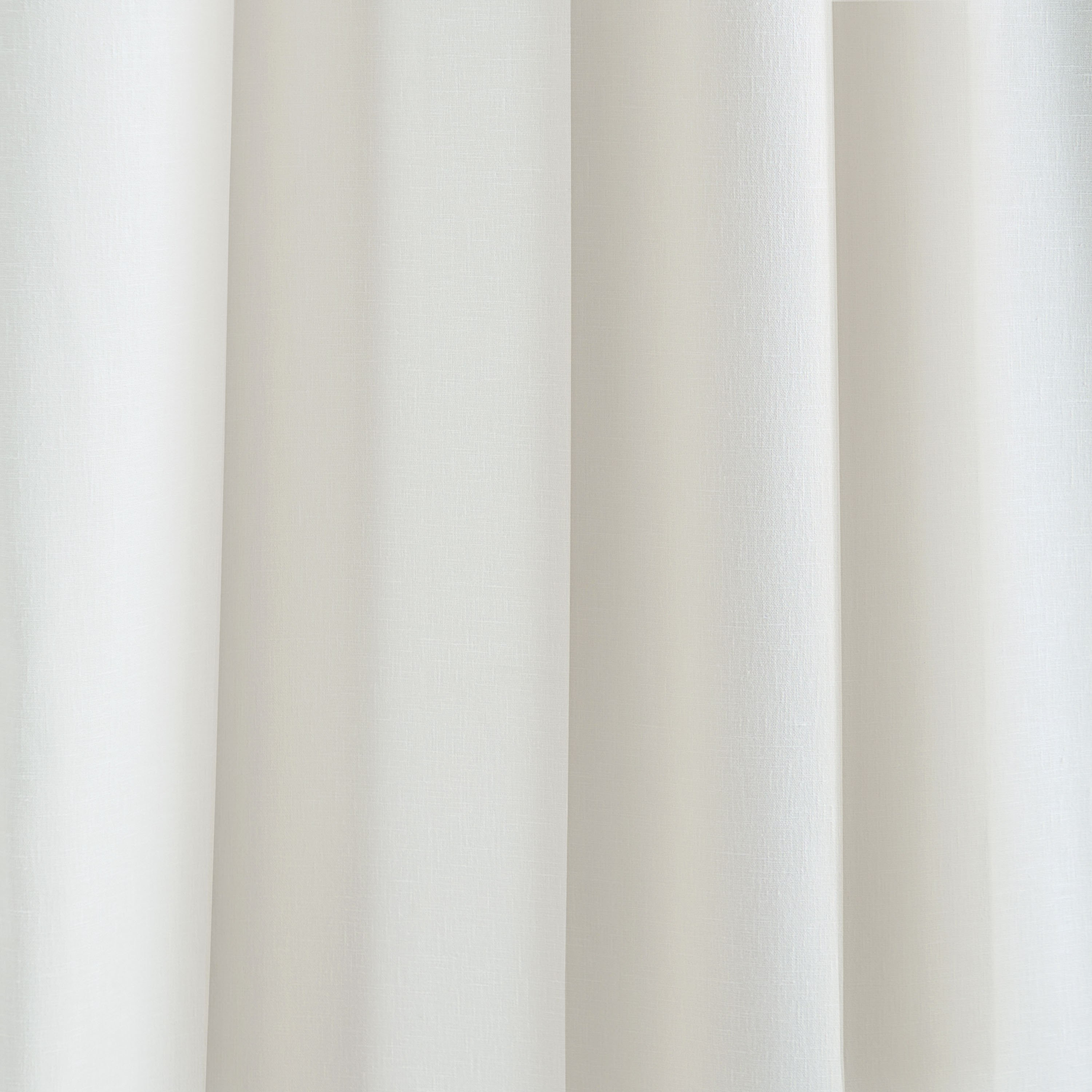 Sera Glade 2-Piece Extra Long Jacquard Blackout Curtain Set - 135x320 cm-hbxhomeware-hbxdecorandfurnishings-image-3