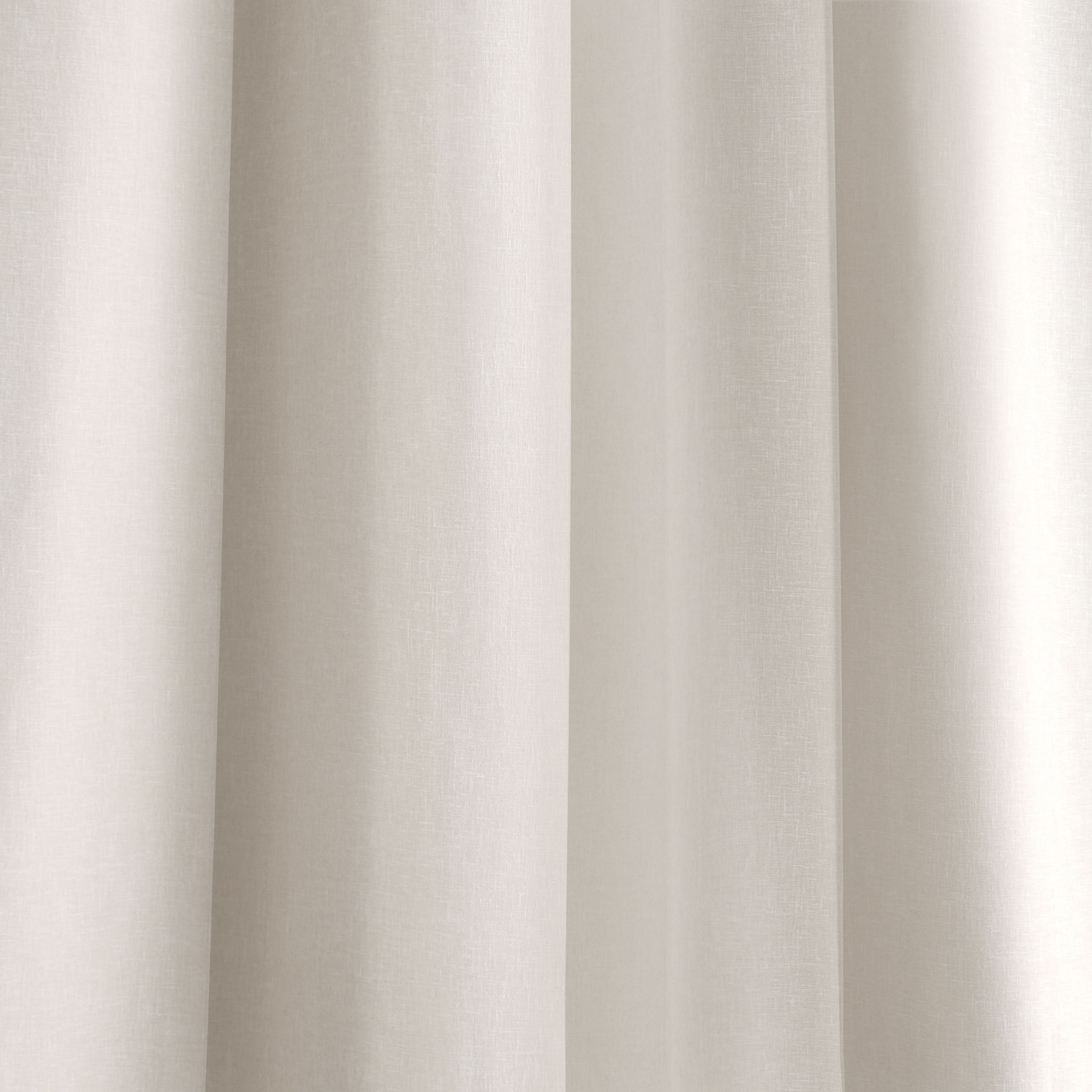 Sera Glade 2-Piece Extra long Jacquard Blackout Curtain Set - 135x320 cm-hbxhomeware-hbxdecorandfurnishings-image-3