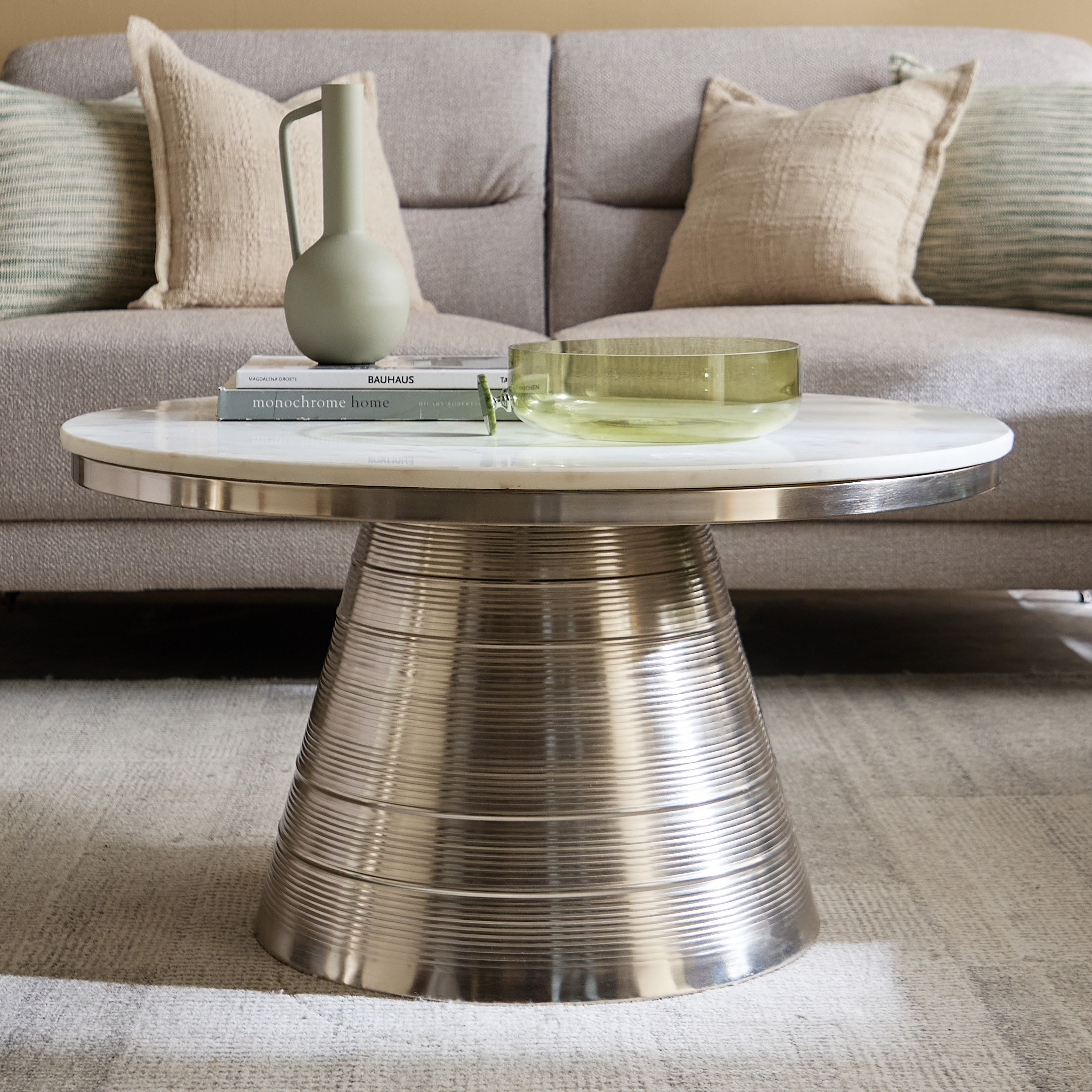 Cavon Eduin Genuine Marble Top Coffee Table-PROMO_HB_UAE_HBX10_250526-image-1