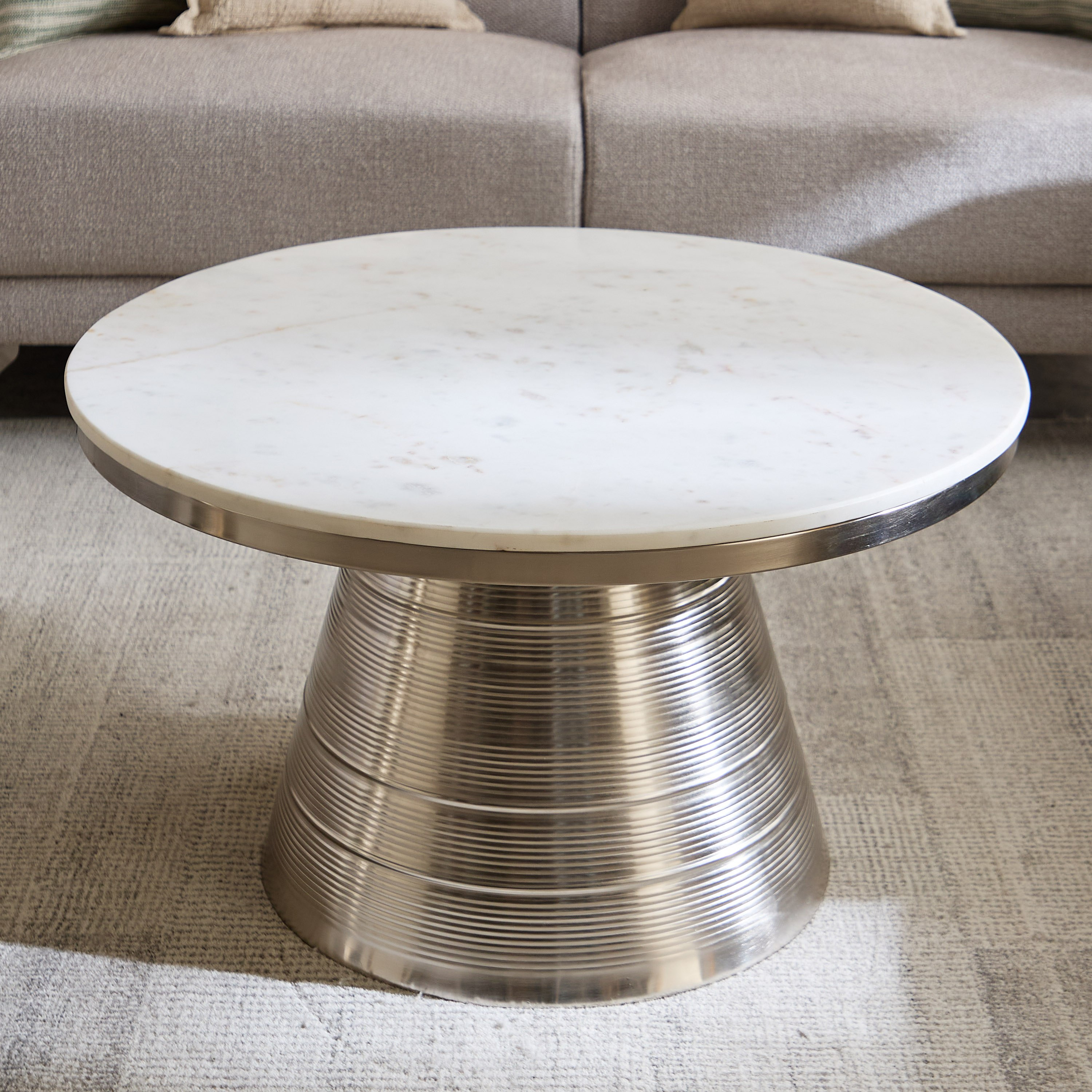 Cavon Eduin Genuine Marble Top Coffee Table-PROMO_HB_UAE_HBX10_250526-image-2