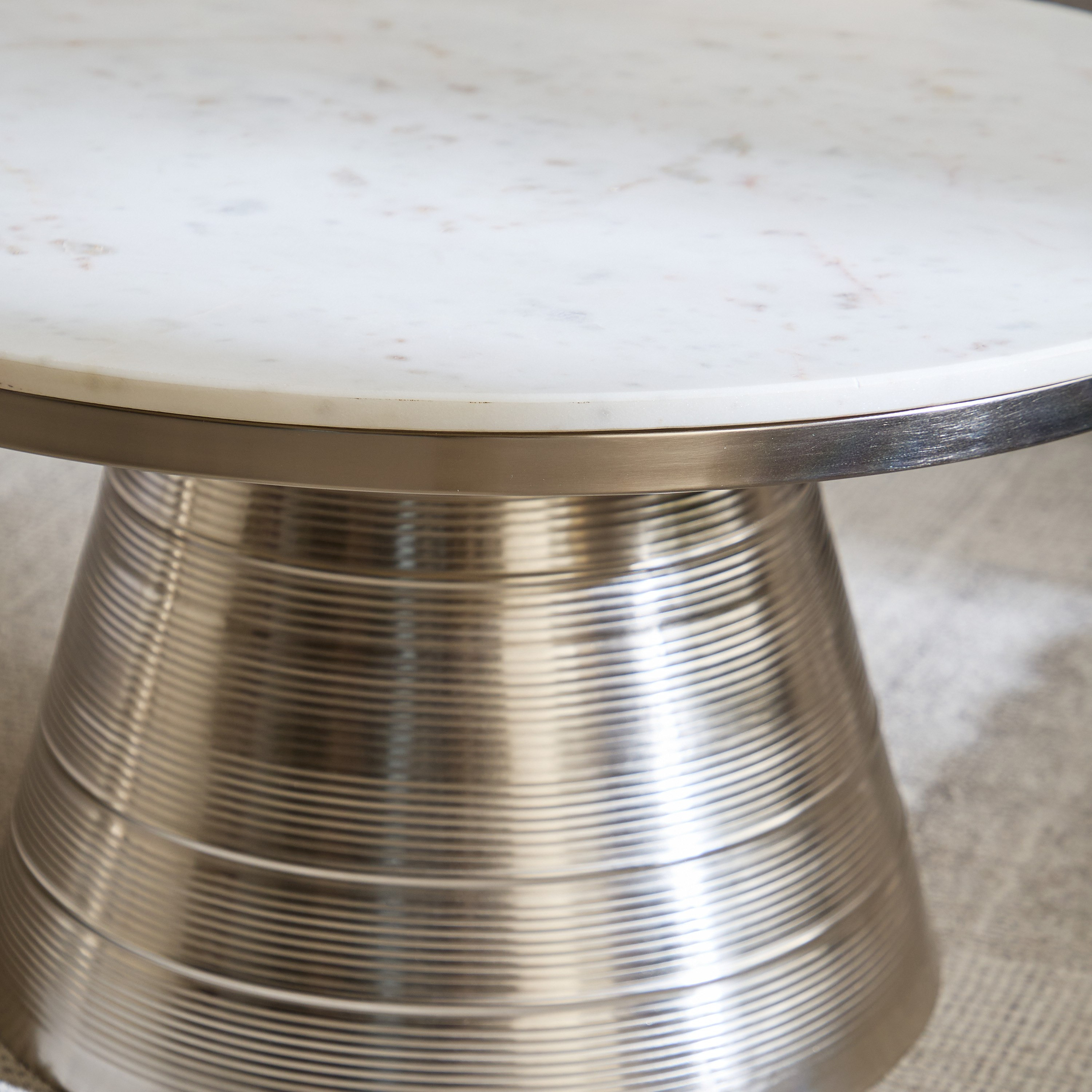 Cavon Eduin Genuine Marble Top Coffee Table-PROMO_HB_UAE_HBX10_250526-image-3