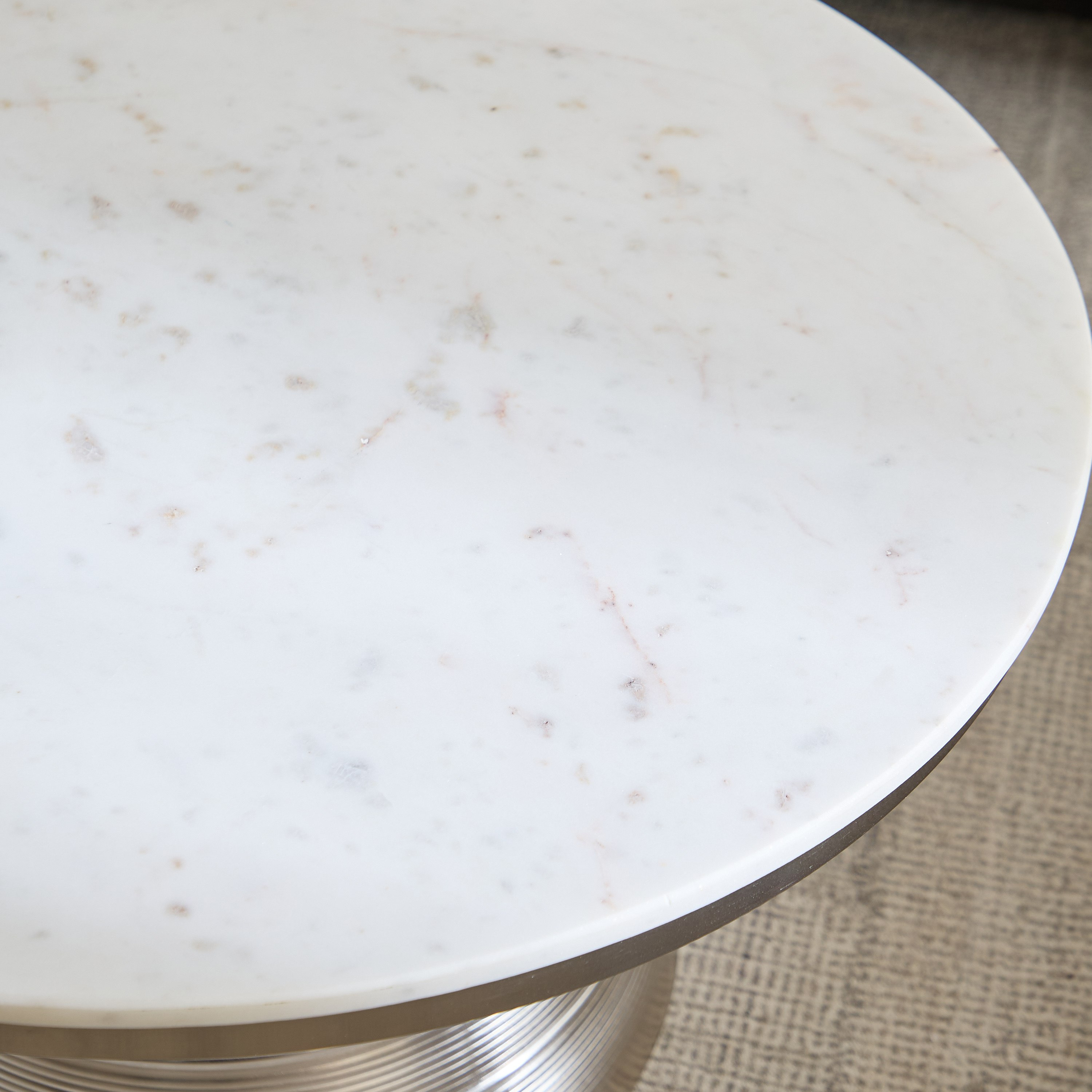 Cavon Eduin Genuine Marble Top Coffee Table-PROMO_HB_UAE_HBX10_250526-image-4