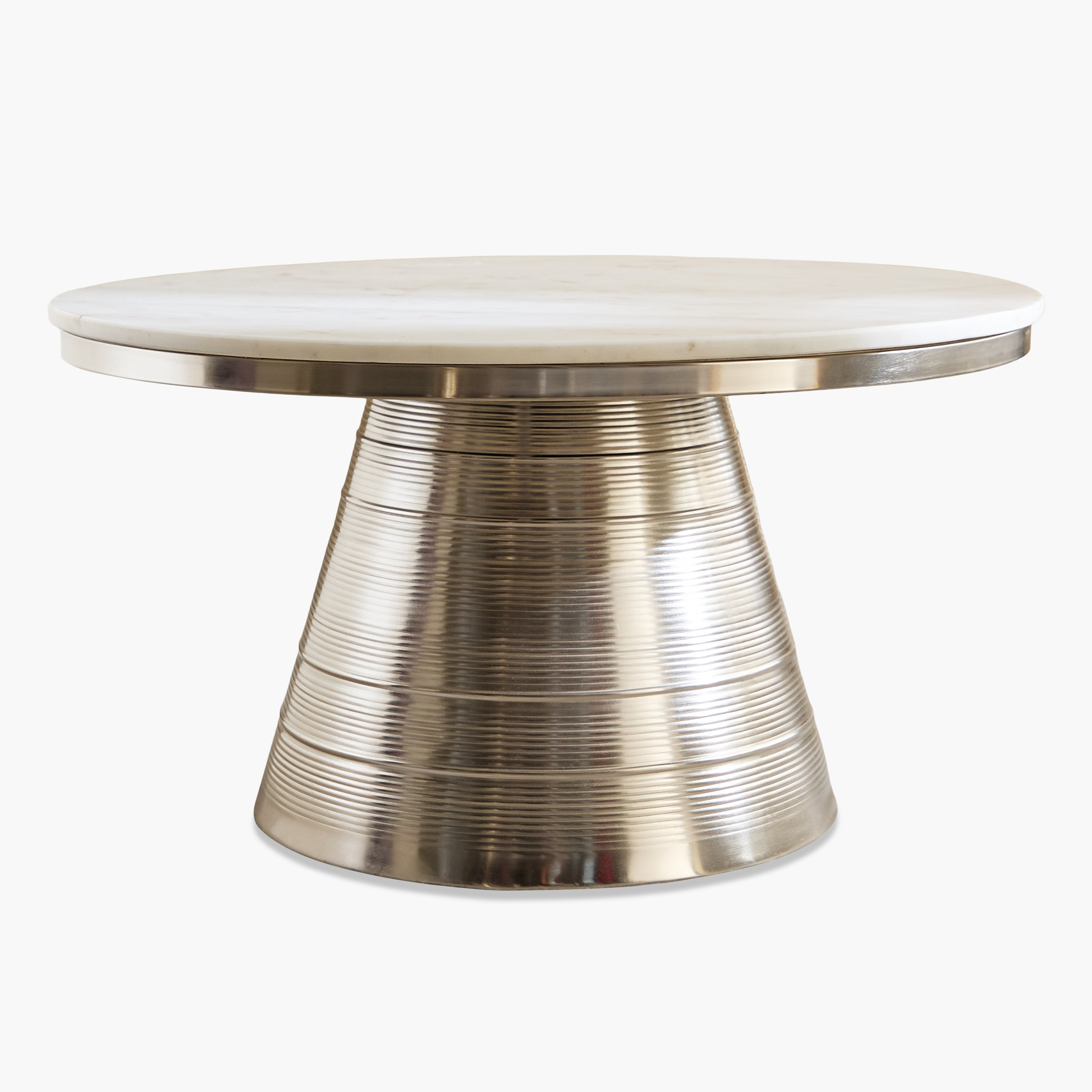 Cavon Eduin Genuine Marble Top Coffee Table-PROMO_HB_UAE_HBX10_250526-image-6
