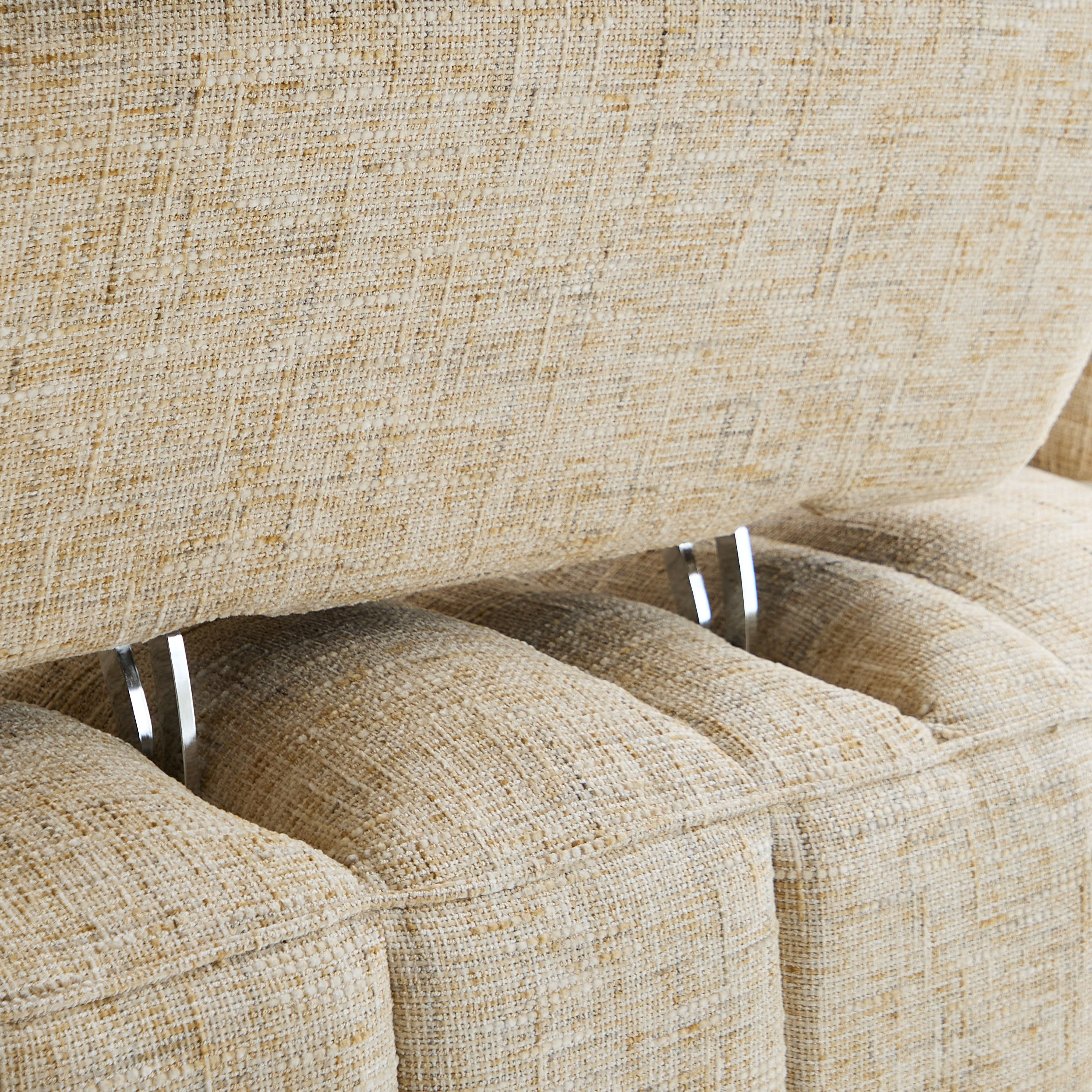 Havana 4-Seater Fabric Sofa with 4 Cushions and Adjustable Backrest-hbxlivingroom-sofasandarmchairs-sofas-image-12