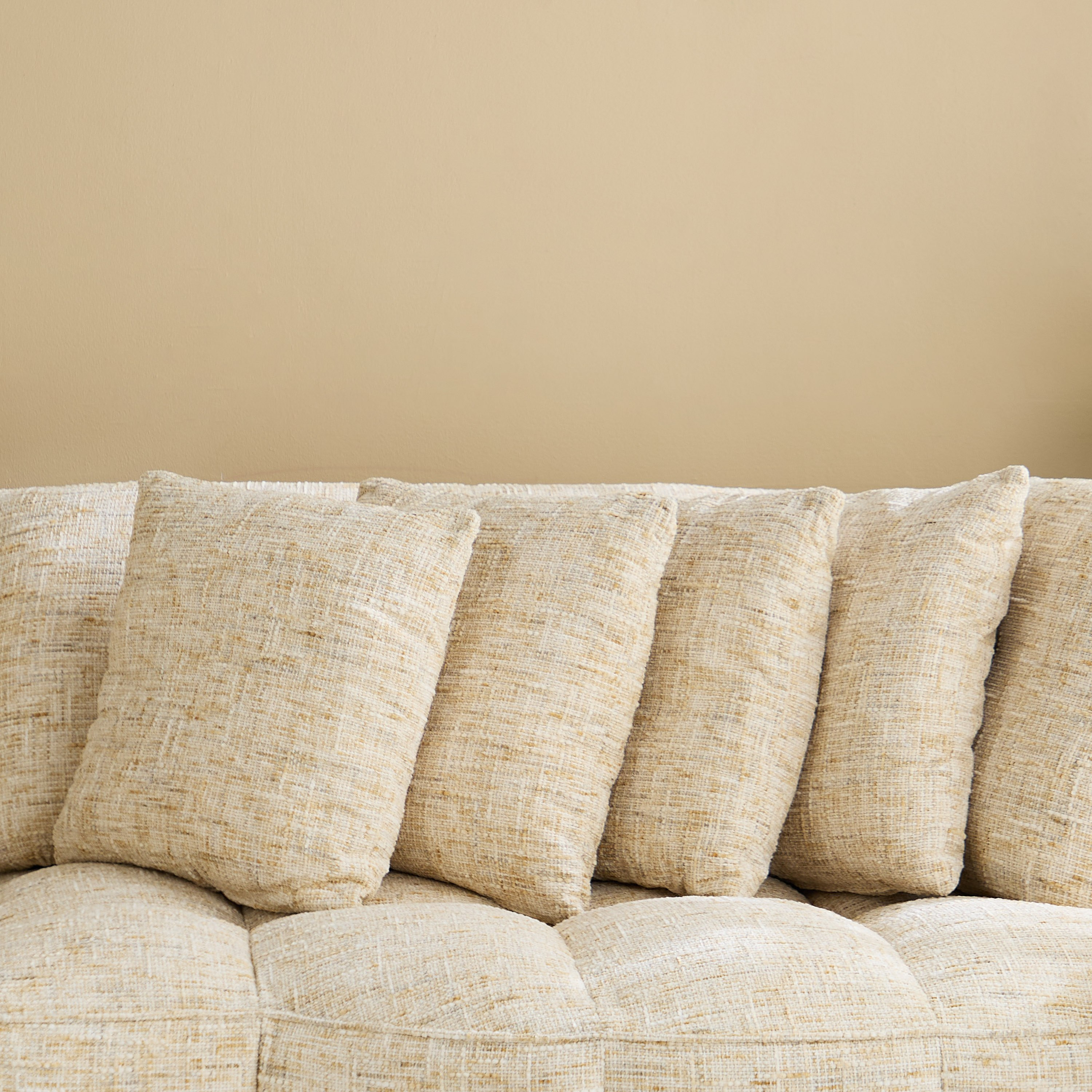 Havana 4-Seater Fabric Sofa with 4 Cushions and Adjustable Backrest-hbxlivingroom-sofasandarmchairs-sofas-image-5