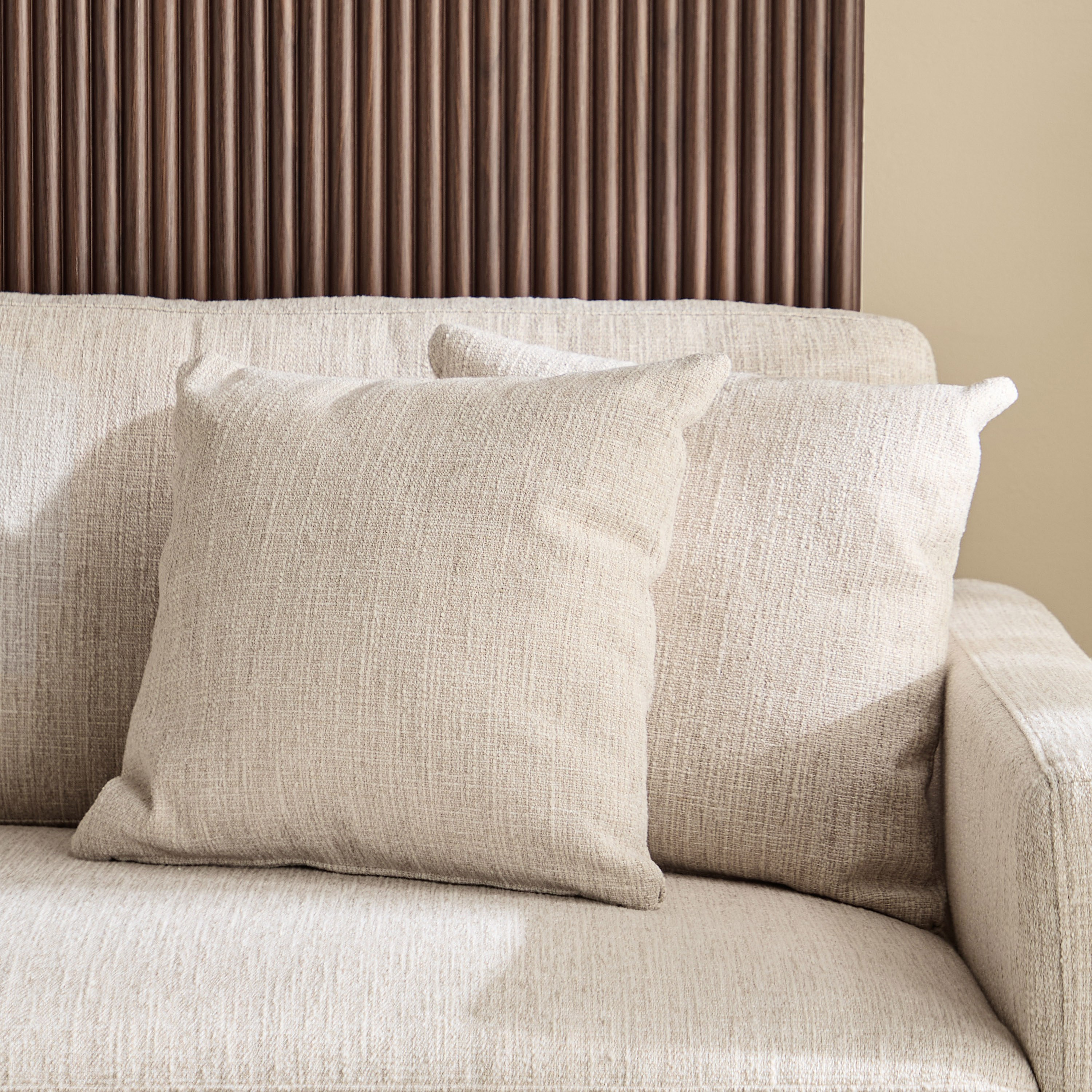 Monza 3-Seater Fabric Sofa with 2 Cushions-hbxlivingroom-sofasandarmchairs-sofas-image-4