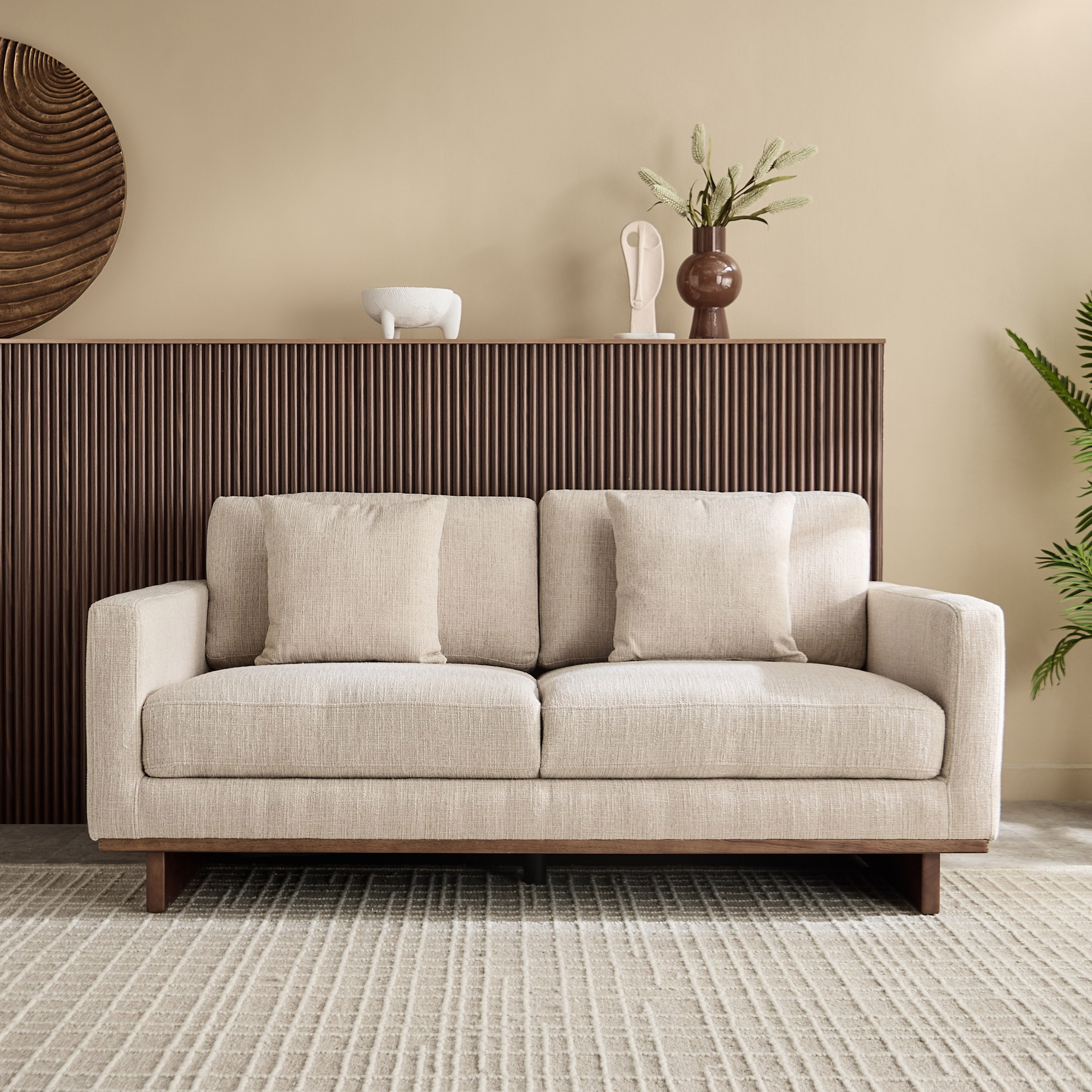 كنبة قماش بمقعدين مع وسادتين من مونزا-hbxlivingroom-sofasandarmchairs-sofas-image-2
