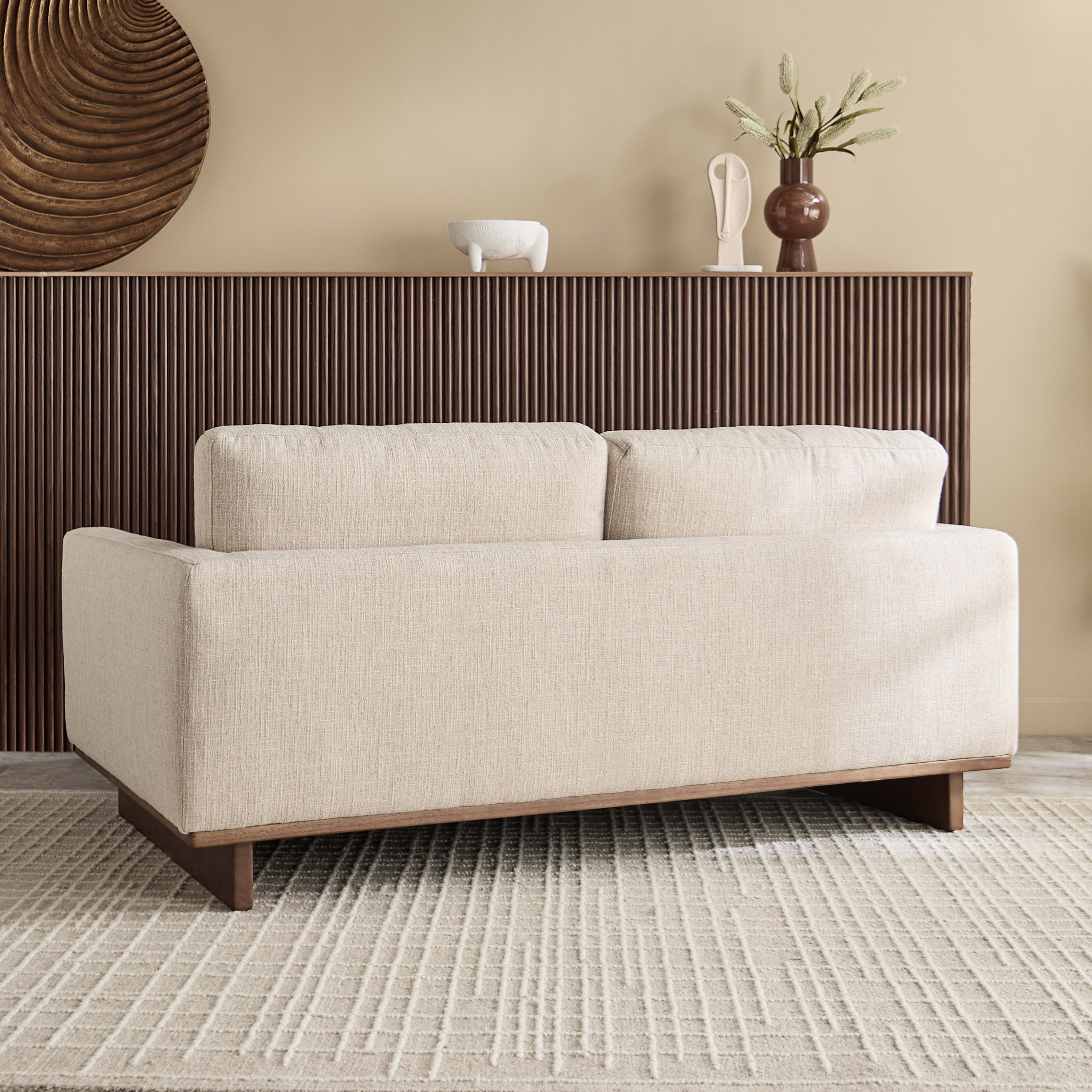 كنبة قماش بمقعدين مع وسادتين من مونزا-hbxlivingroom-sofasandarmchairs-sofas-image-3