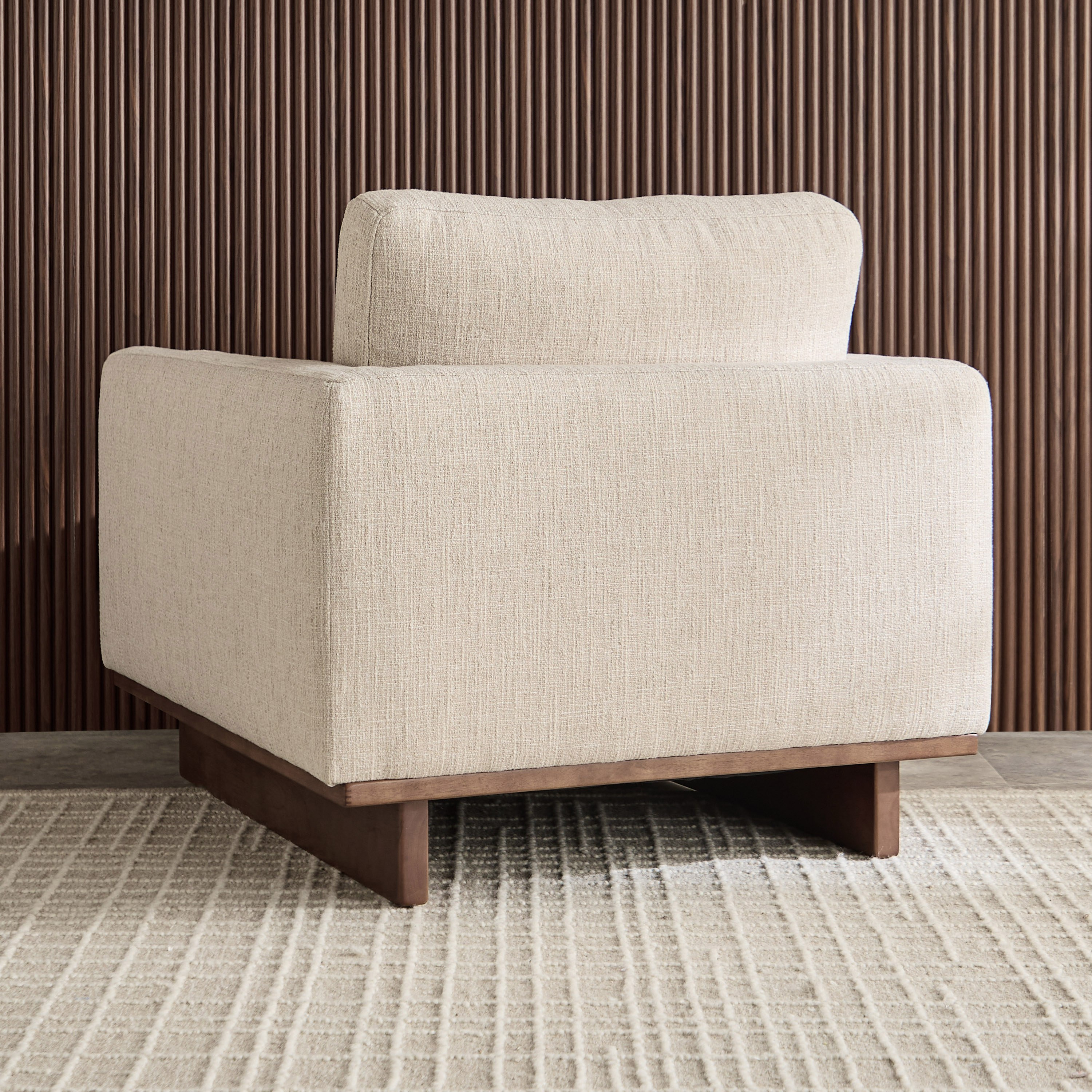 Monza Armchair Fabric Sofa with Cushion-PROMO_HB_SA_HBX10_TH1000_NEW_031025-image-3