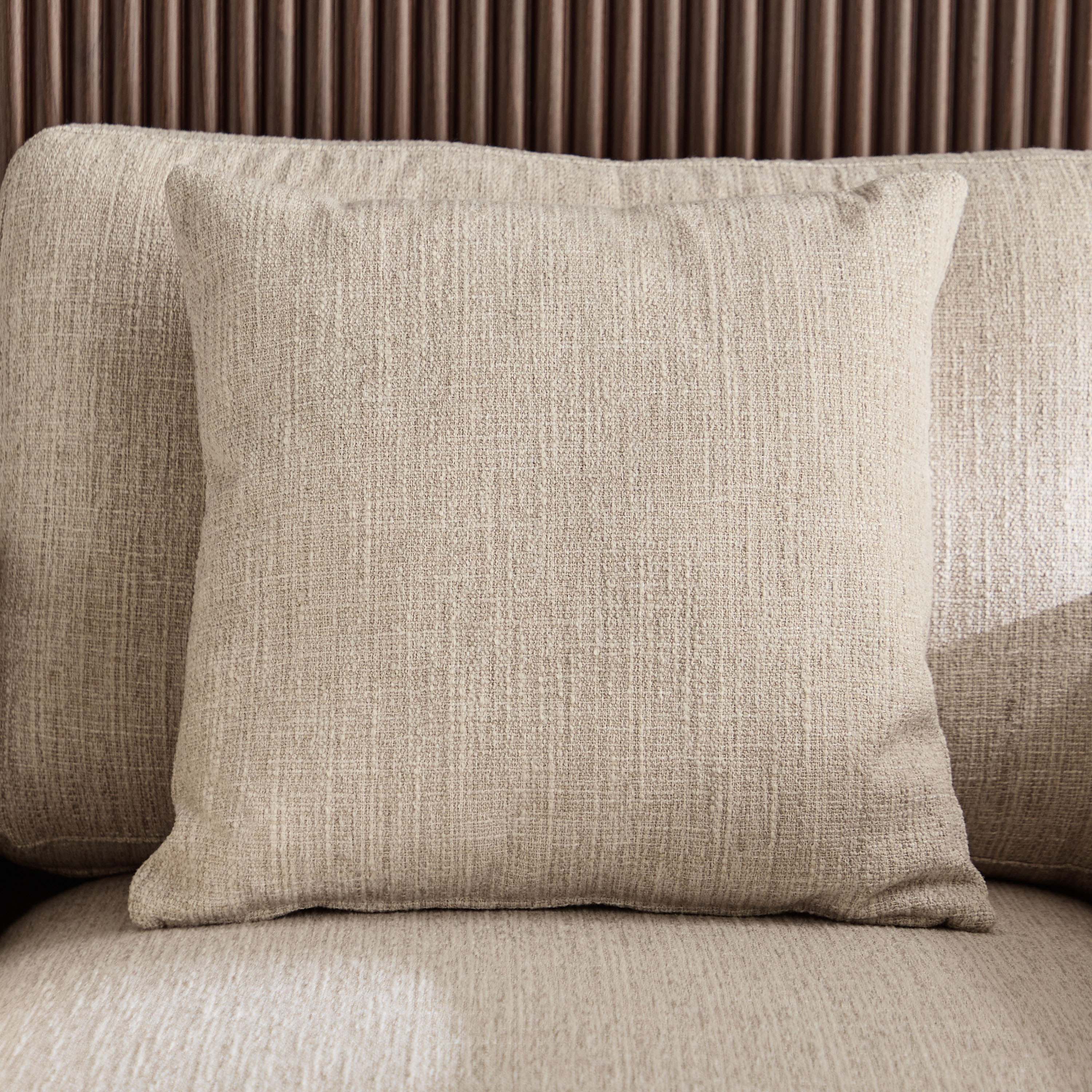 Monza Armchair Fabric Sofa with Cushion-PROMO_HB_SA_HBX10_TH1000_NEW_031025-image-4