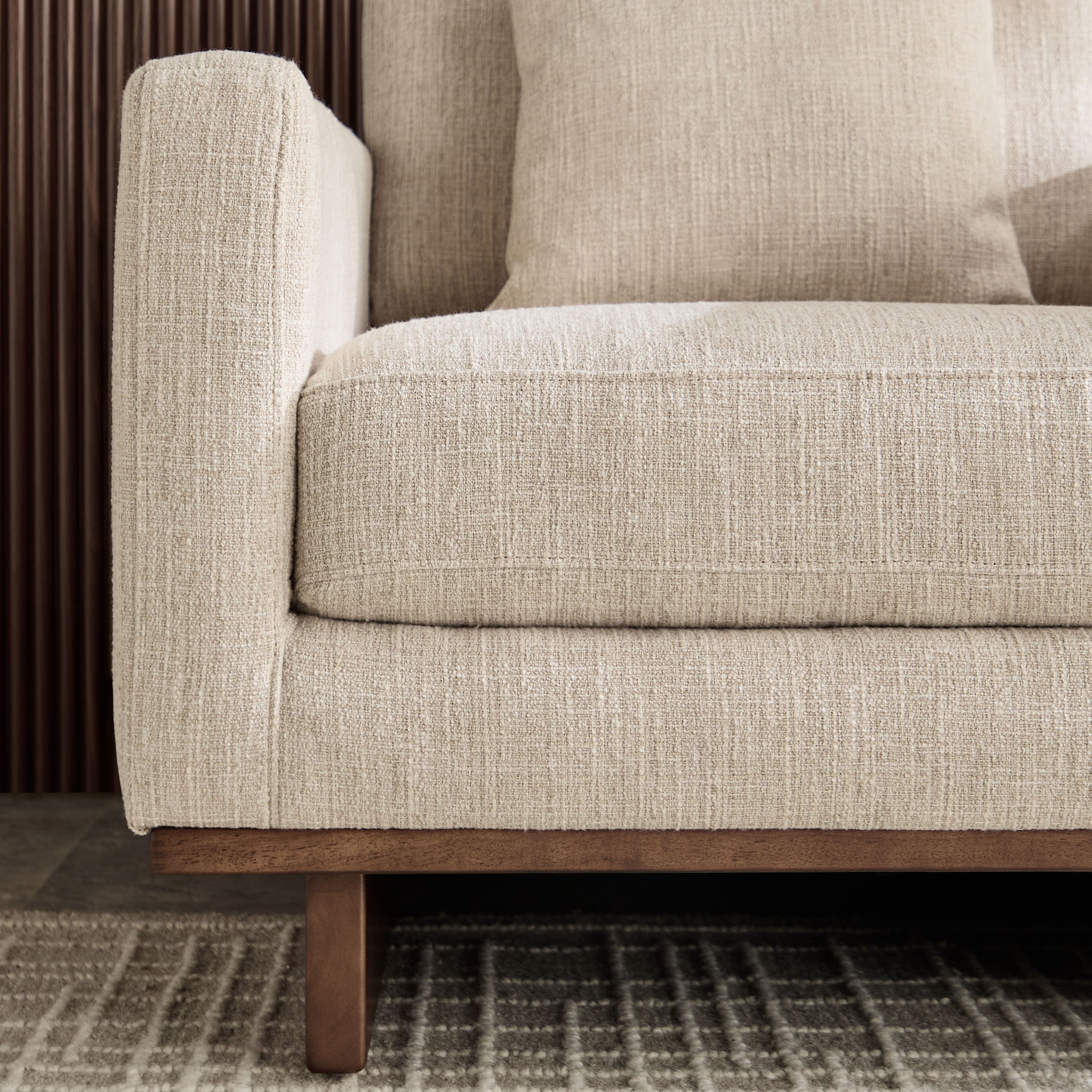 Monza Armchair Fabric Sofa with Cushion-PROMO_HB_SA_HBX10_TH1000_NEW_031025-image-5