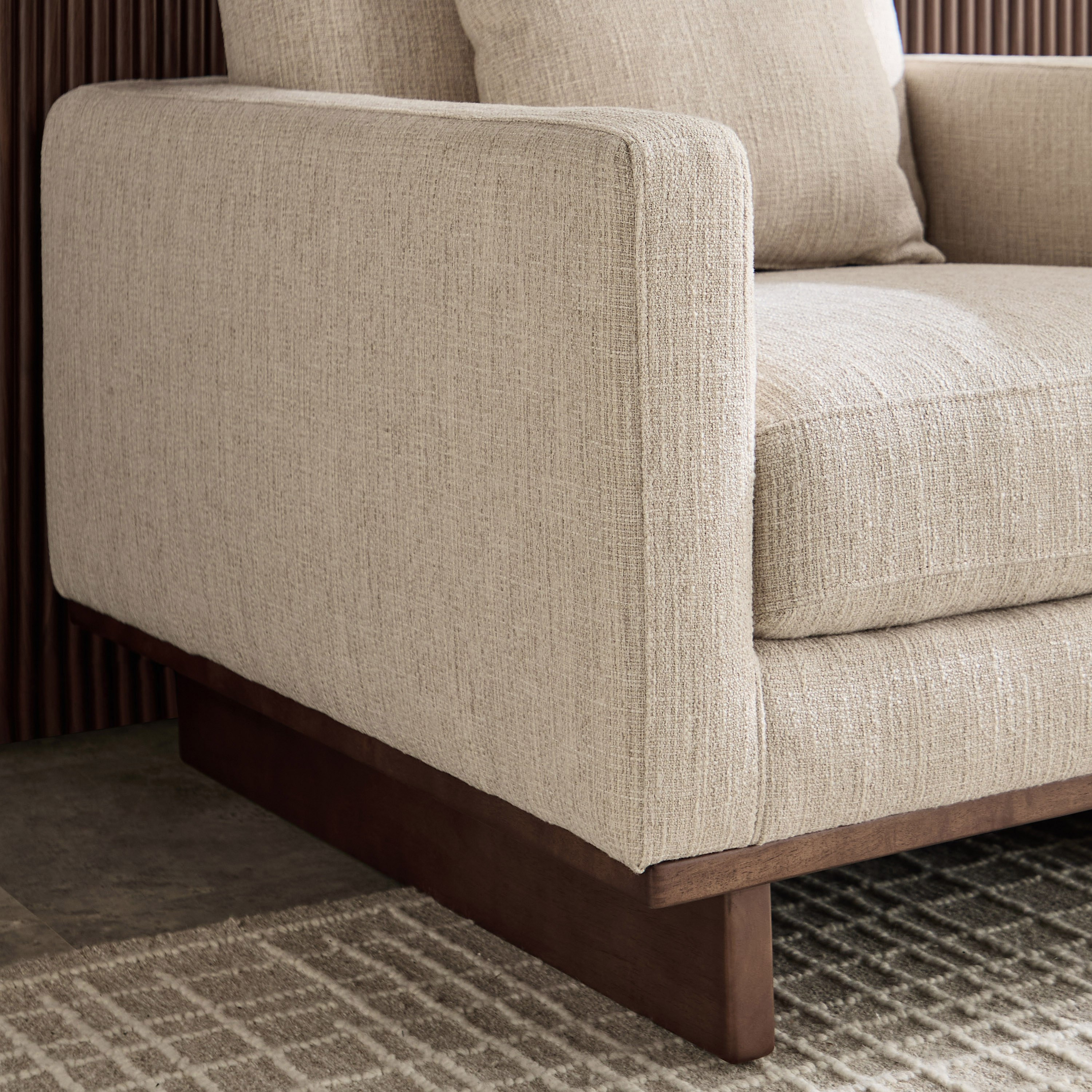 Monza Armchair Fabric Sofa with Cushion-PROMO_HB_SA_HBX10_TH1000_NEW_031025-image-6