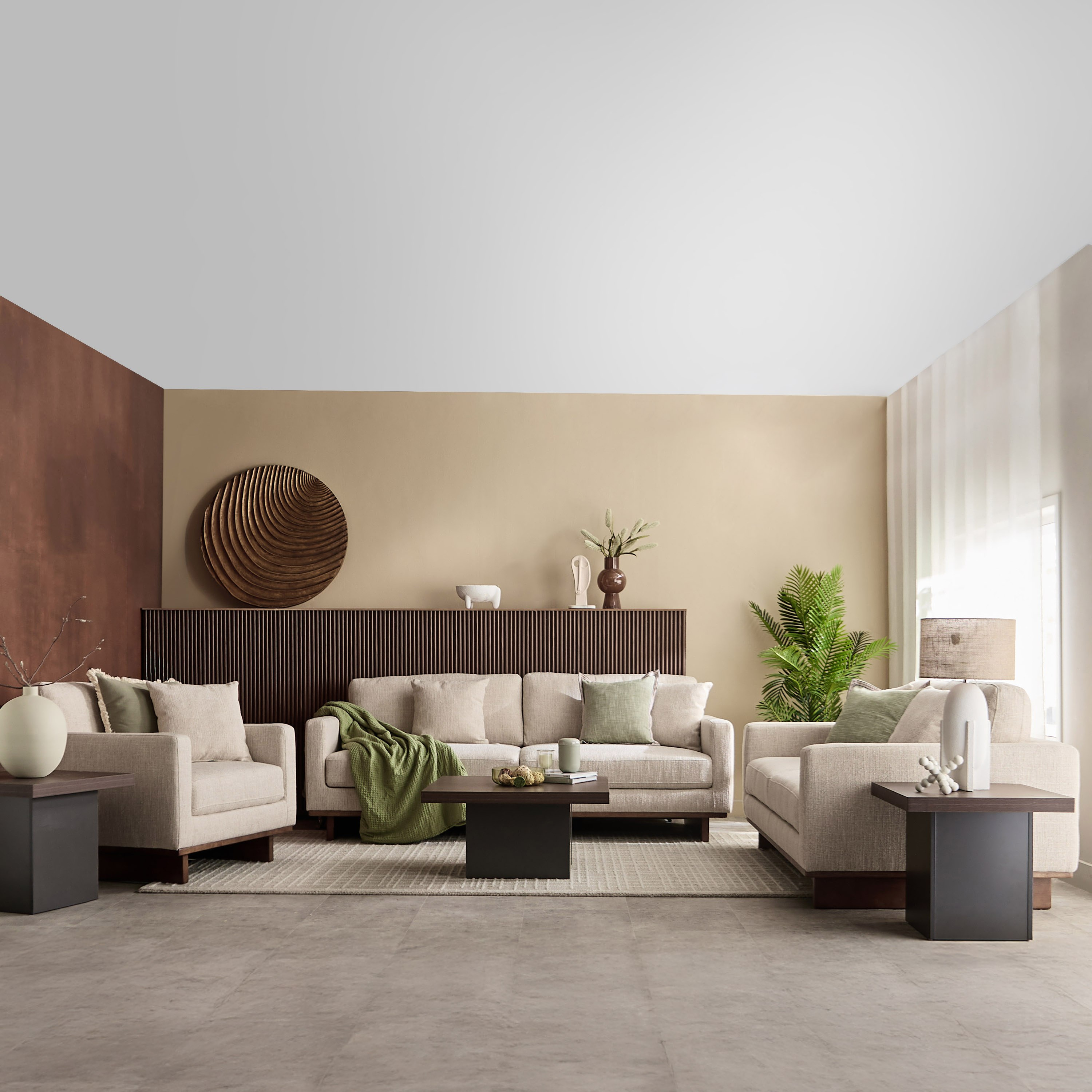 Monza Armchair Fabric Sofa with Cushion-PROMO_HB_SA_HBX10_TH1000_NEW_031025-image-8
